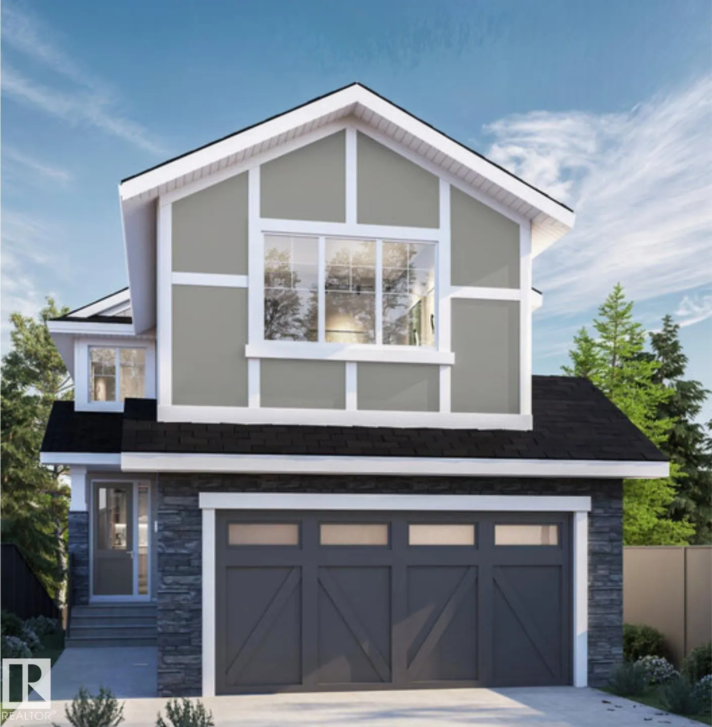 957 Elderberry Landing