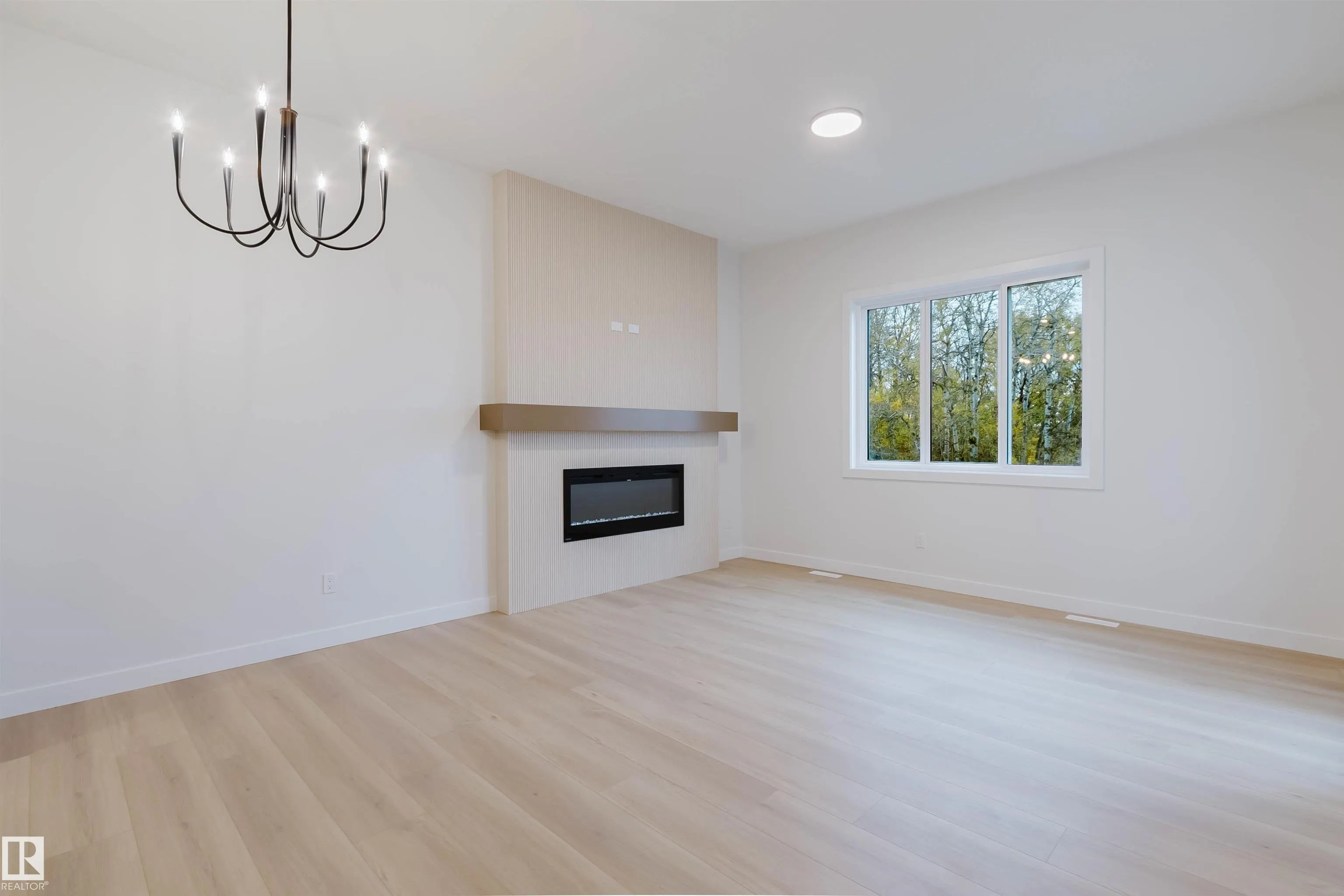 812 Elderberry Court