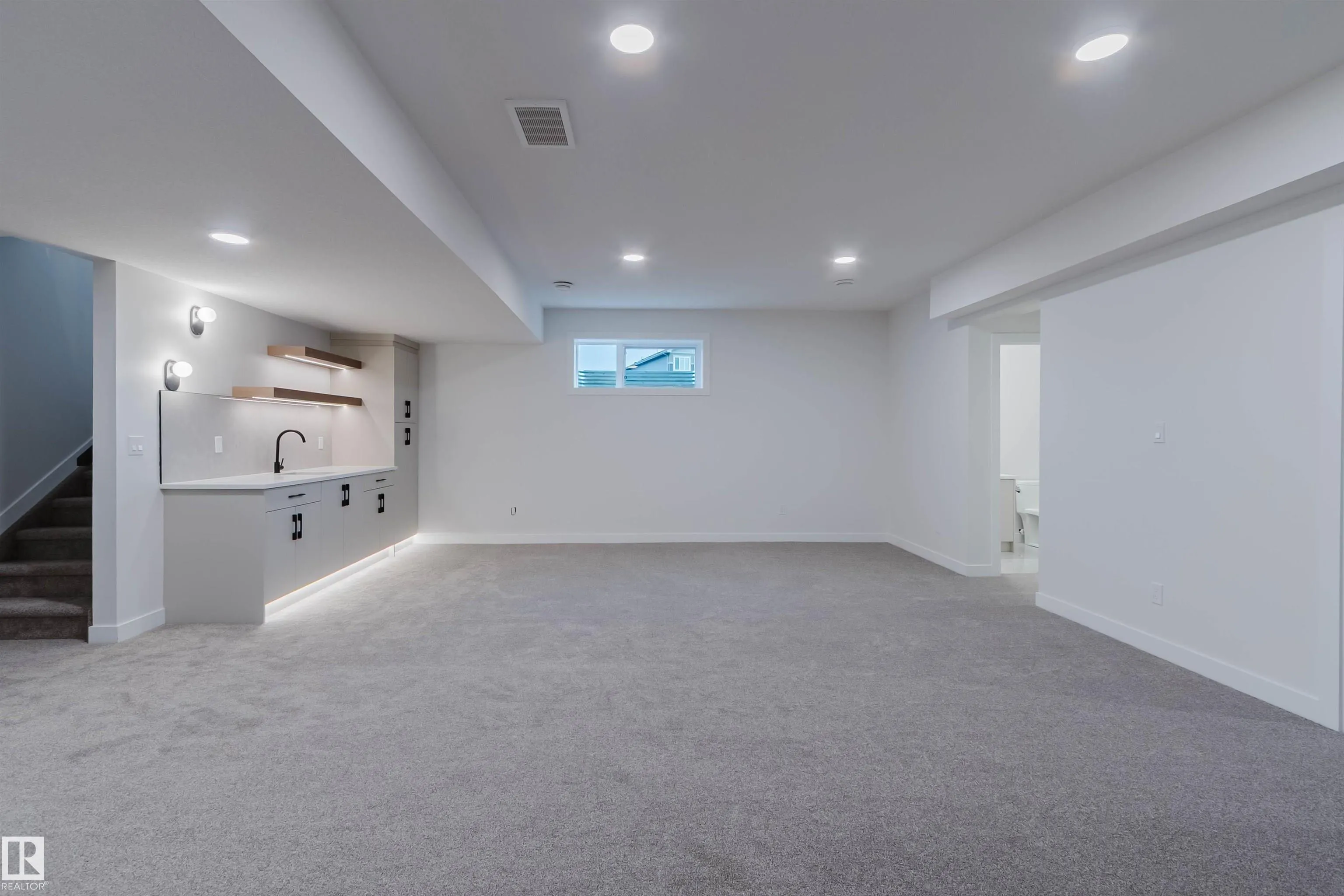 812 Elderberry Court