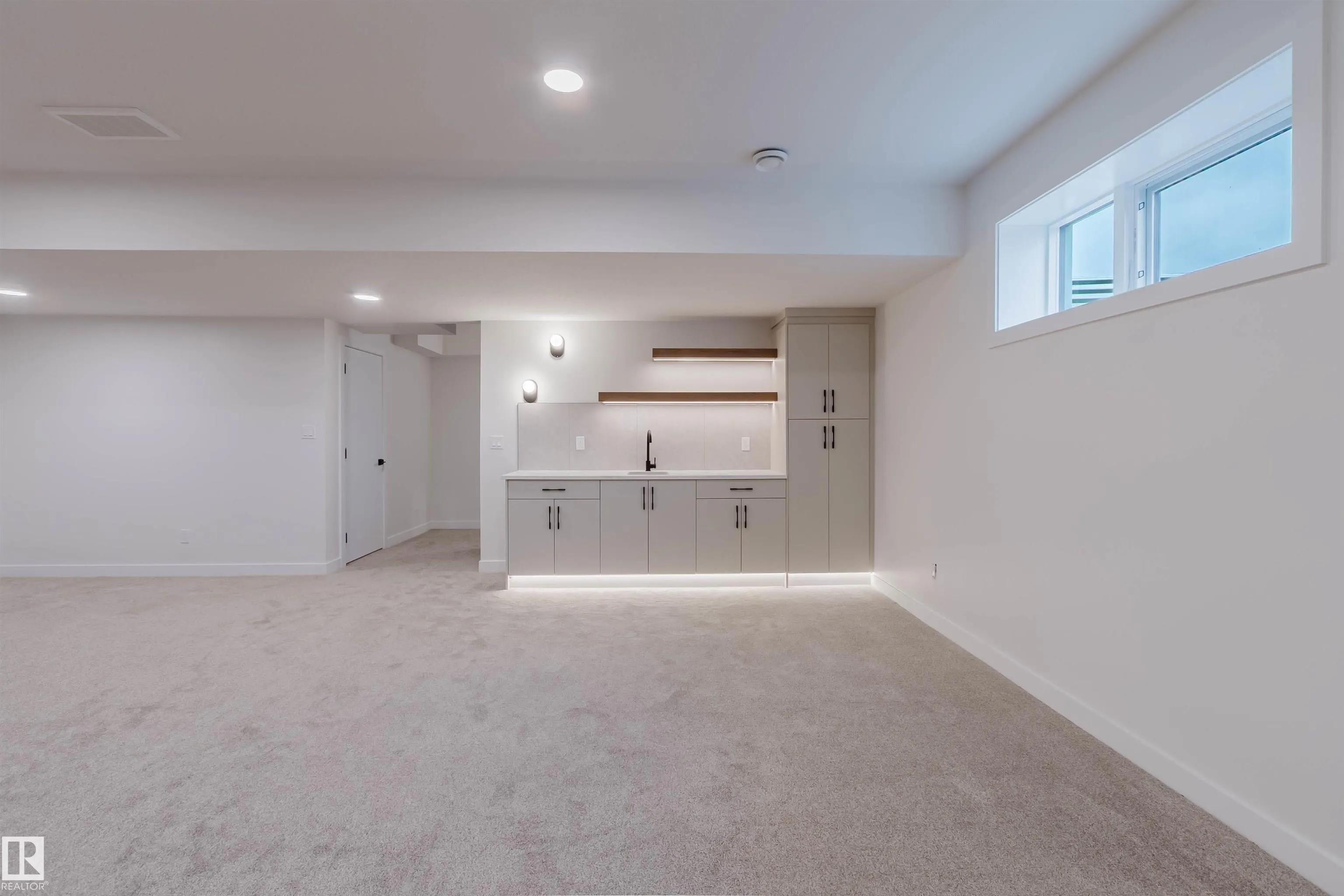 812 Elderberry Court