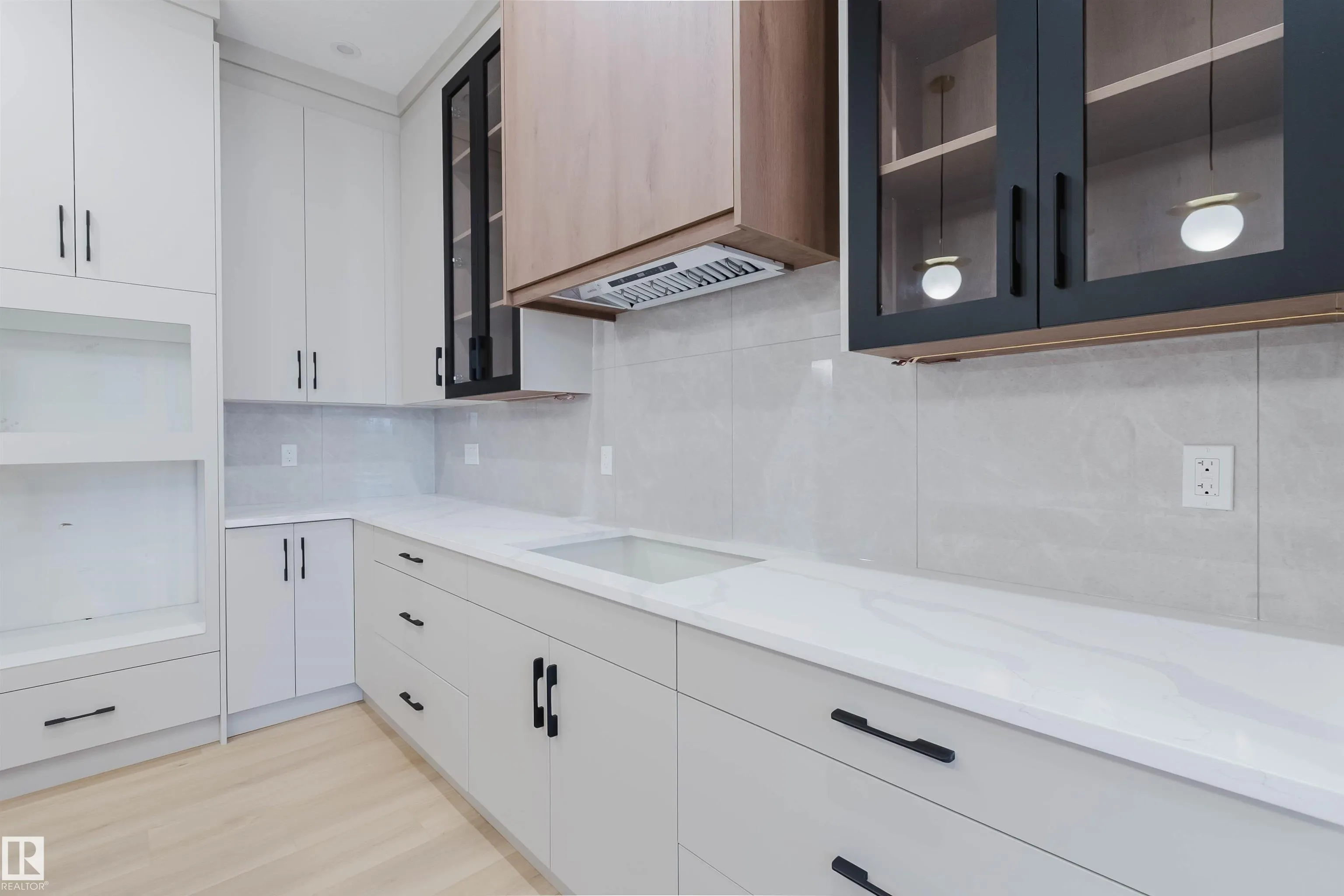 812 Elderberry Court