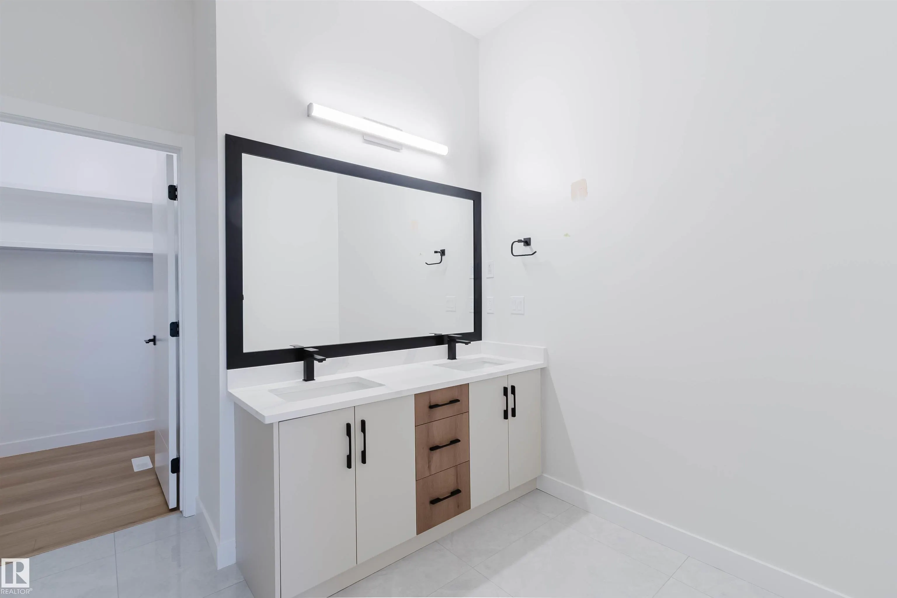 812 Elderberry Court