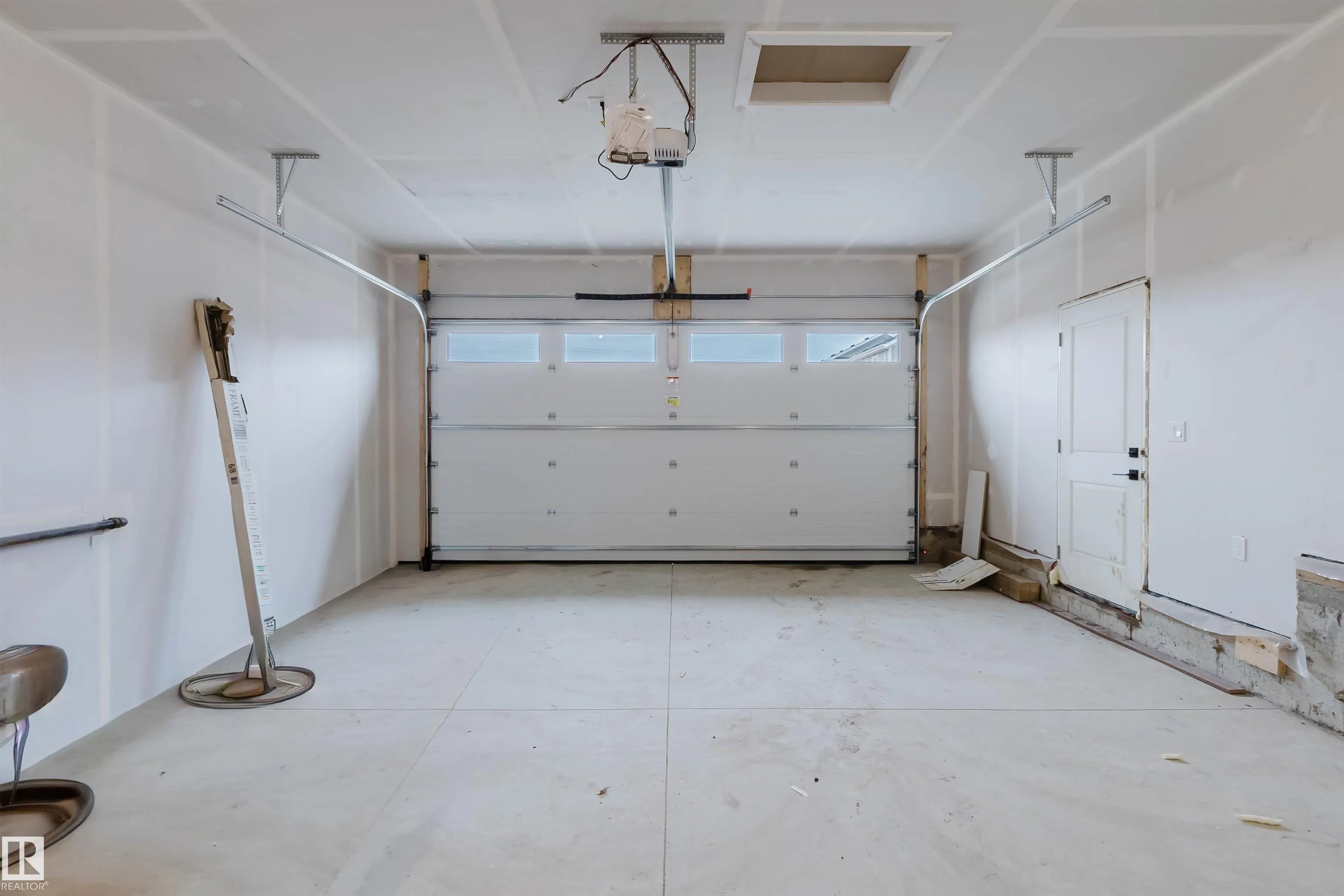 812 Elderberry Court