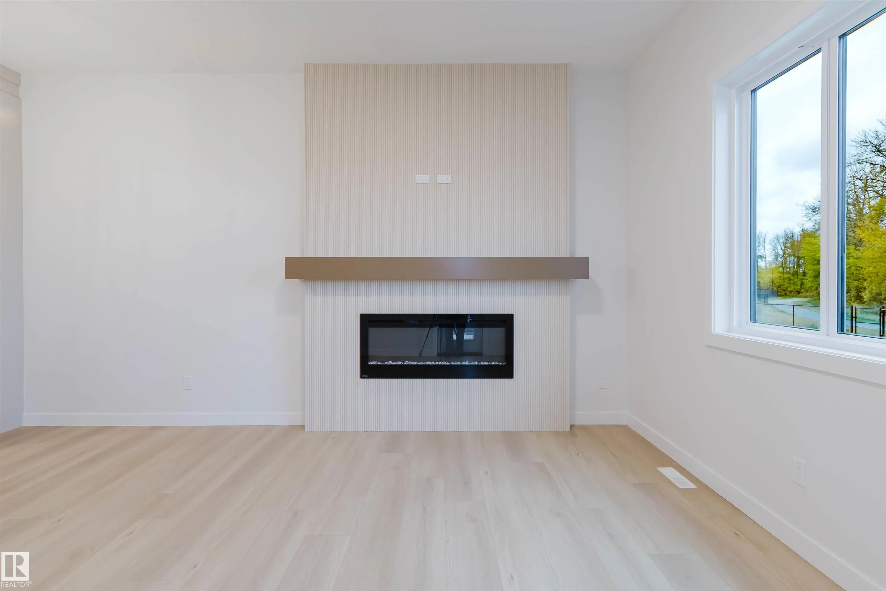812 Elderberry Court