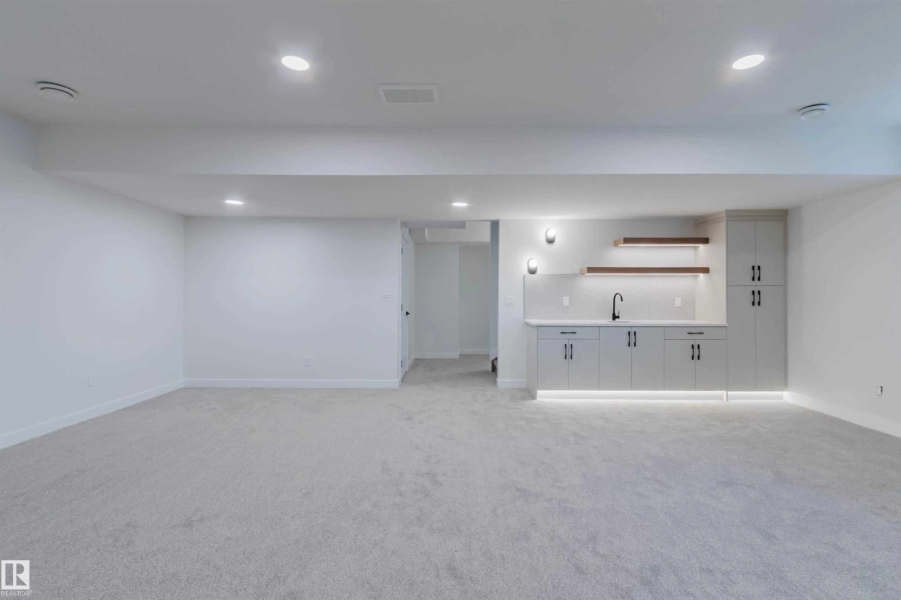 812 Elderberry Court