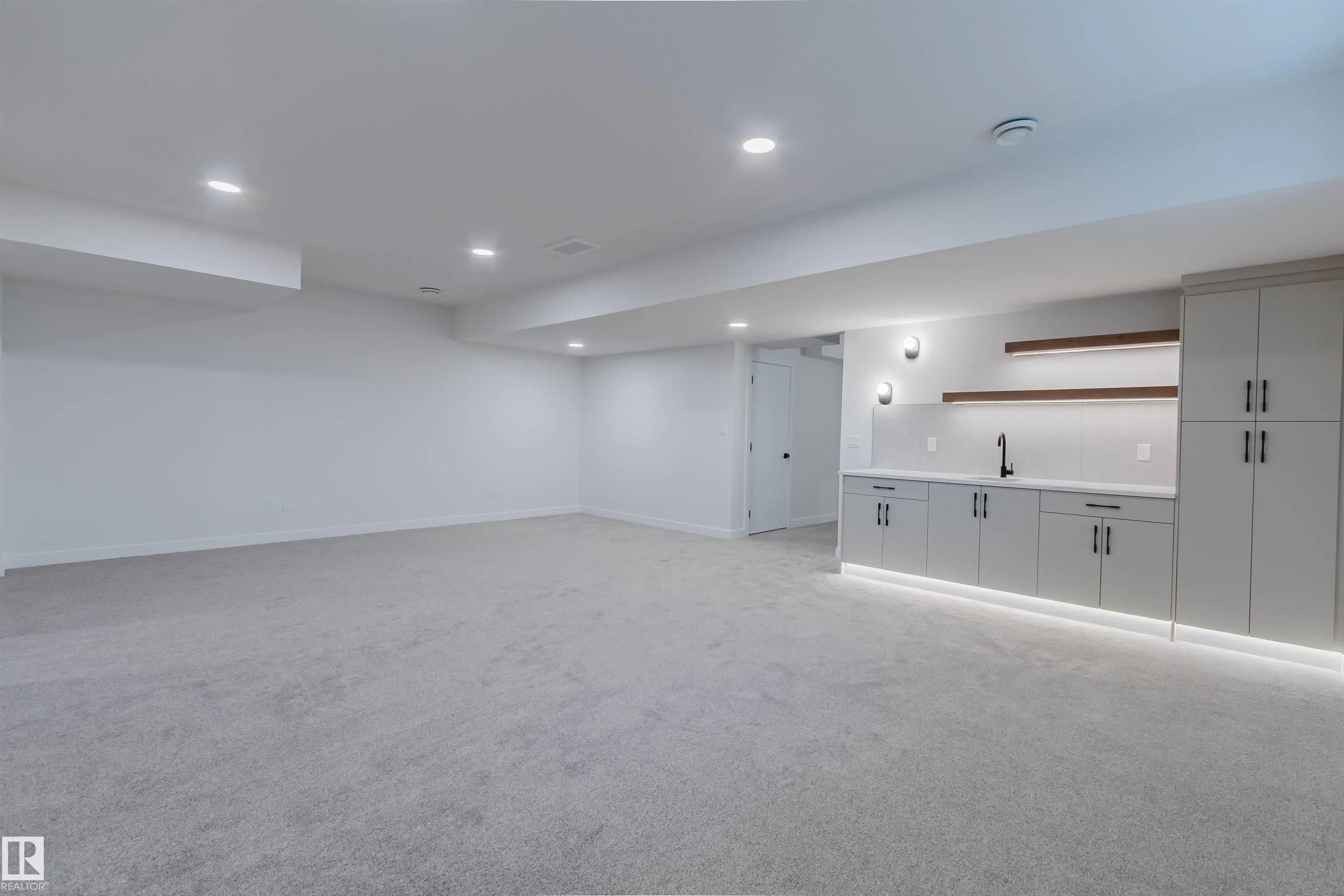 812 Elderberry Court