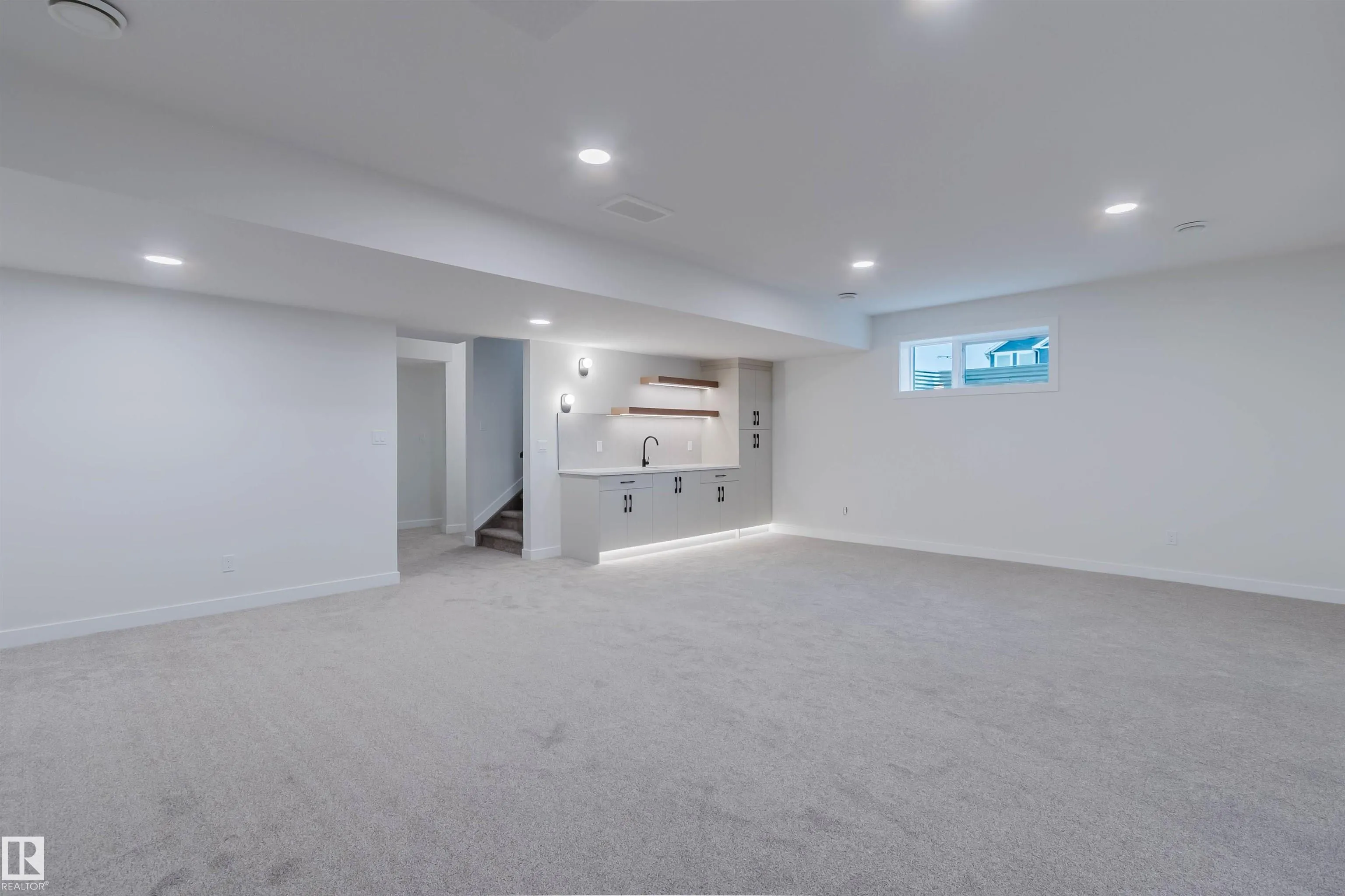 812 Elderberry Court