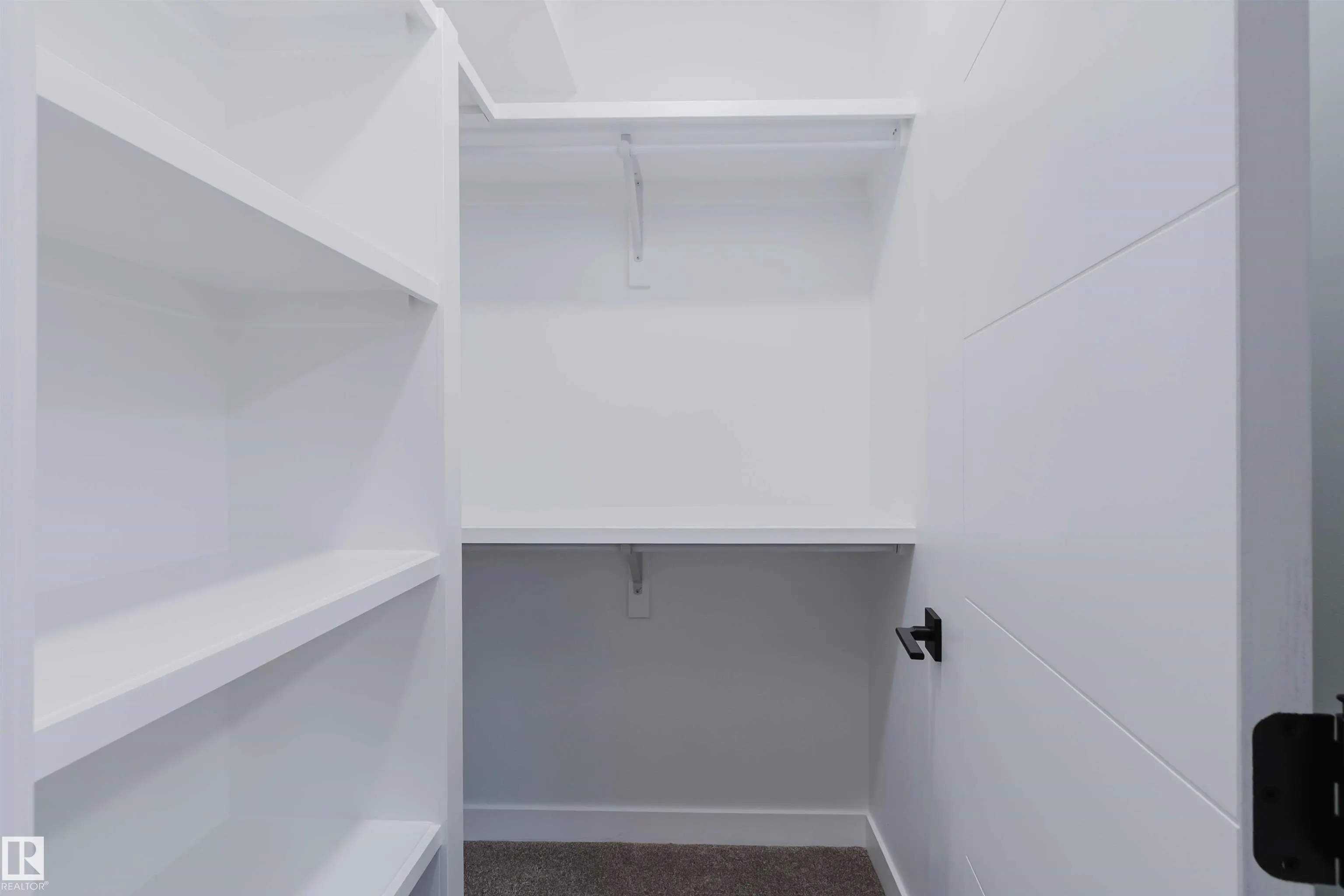812 Elderberry Court