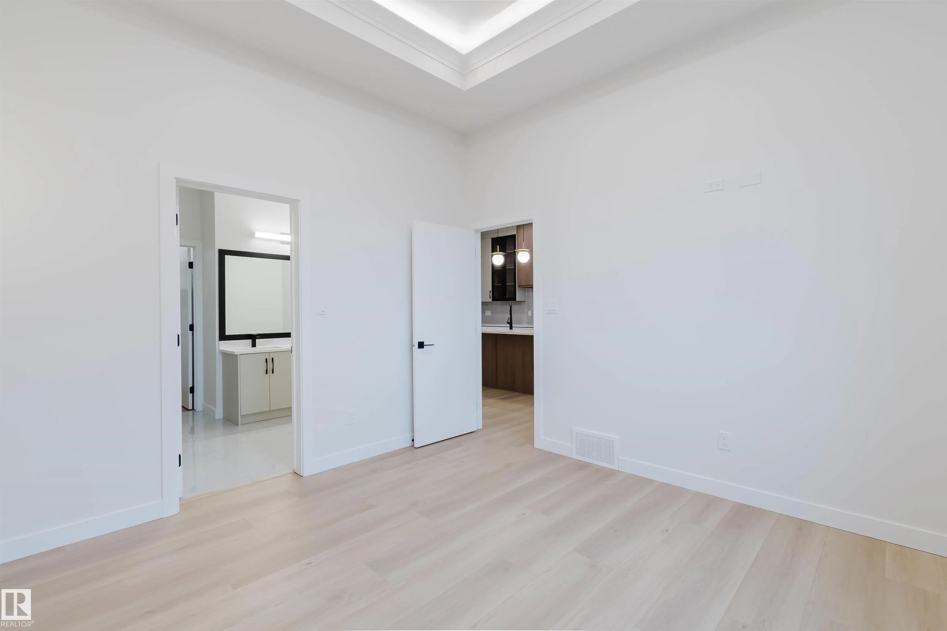 812 Elderberry Court