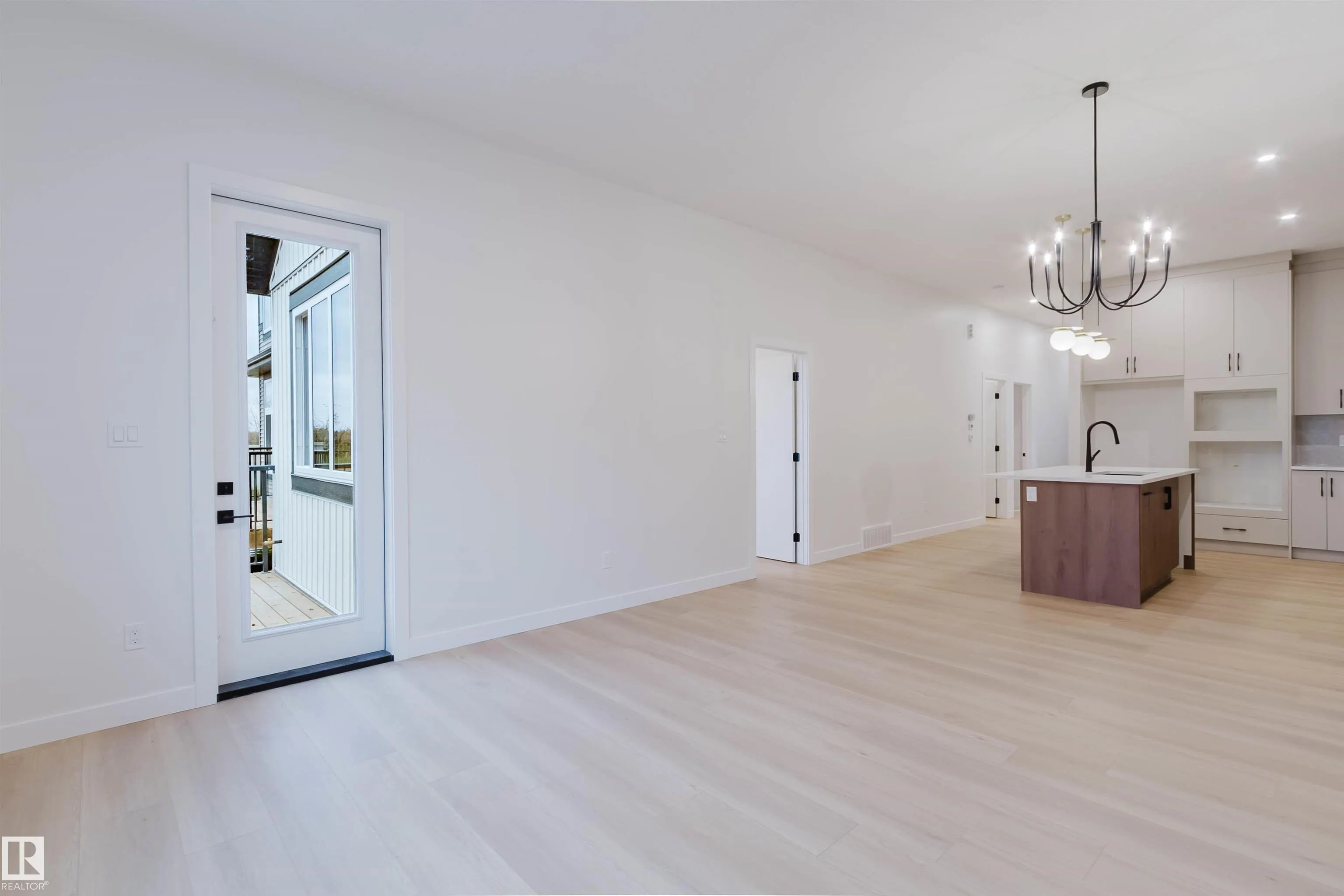 812 Elderberry Court