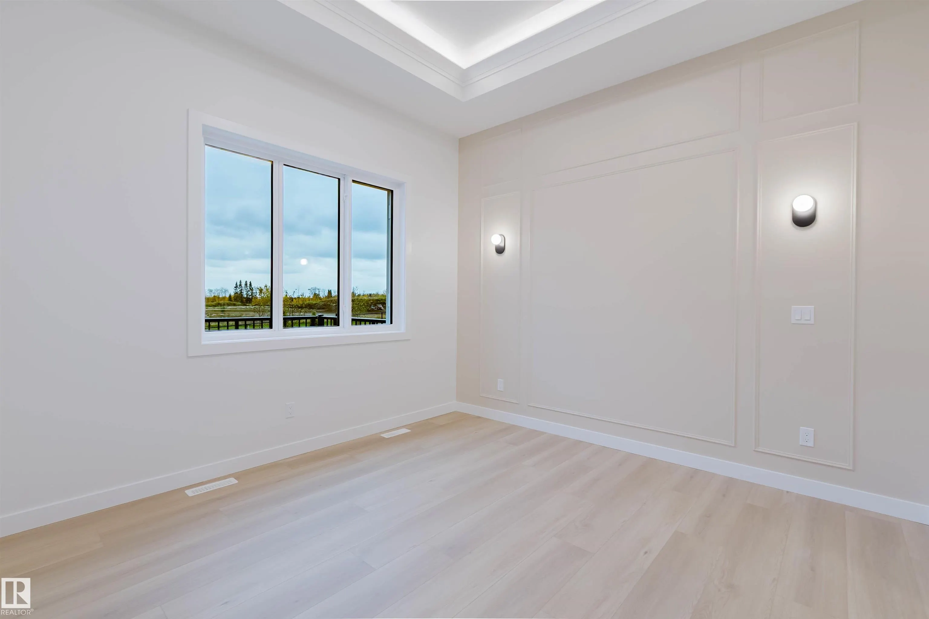 812 Elderberry Court