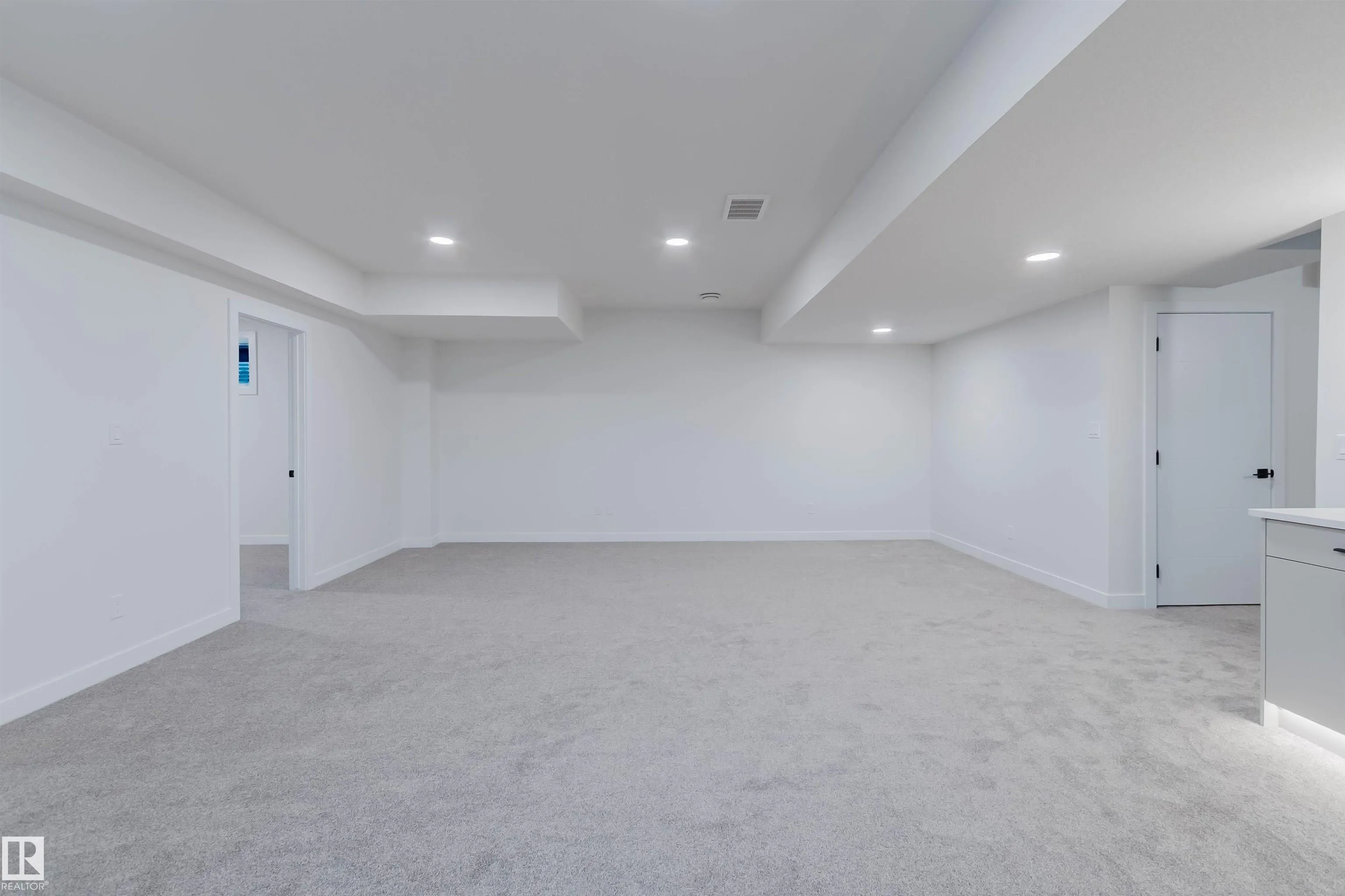 812 Elderberry Court