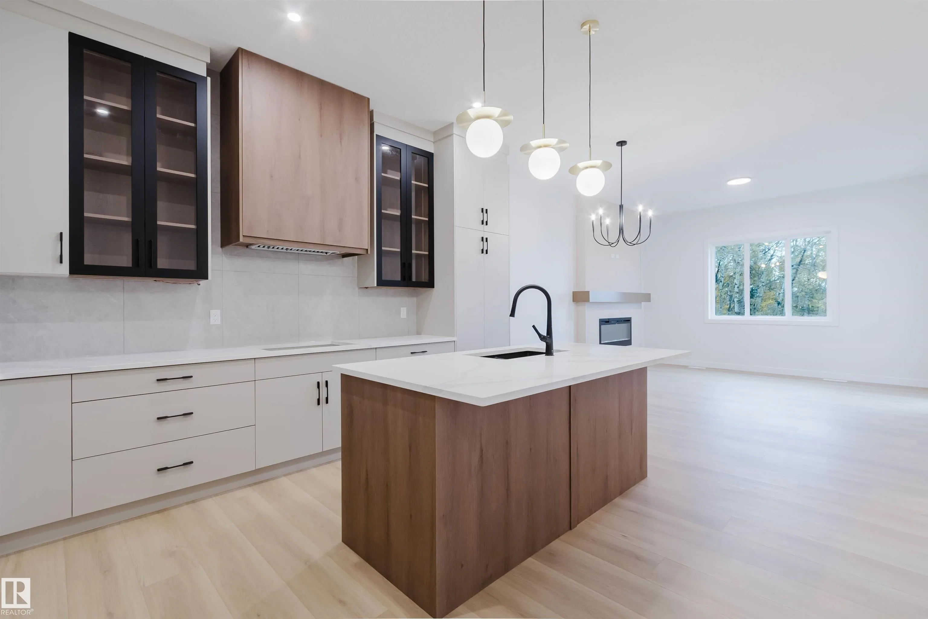 812 Elderberry Court