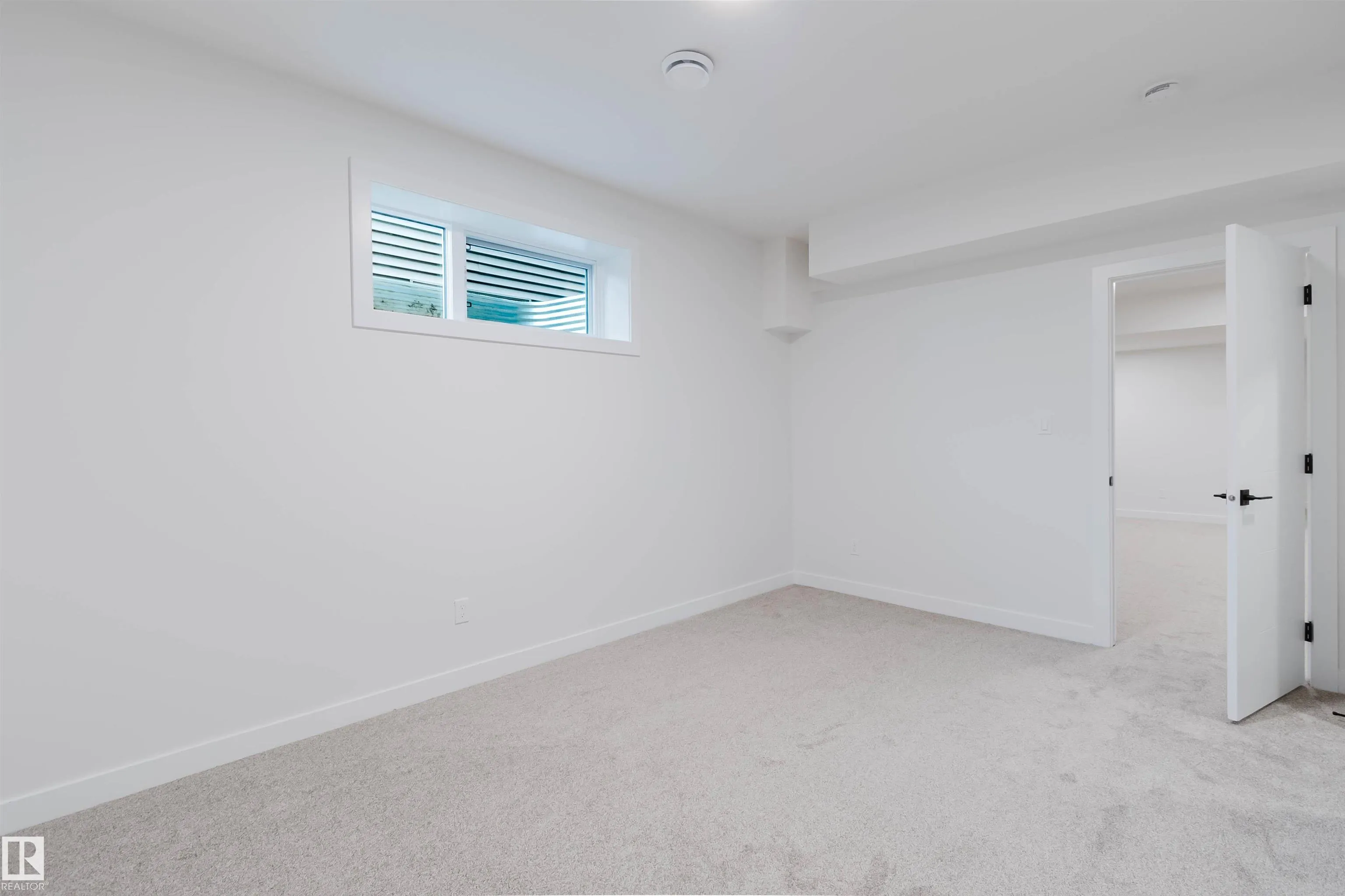 812 Elderberry Court