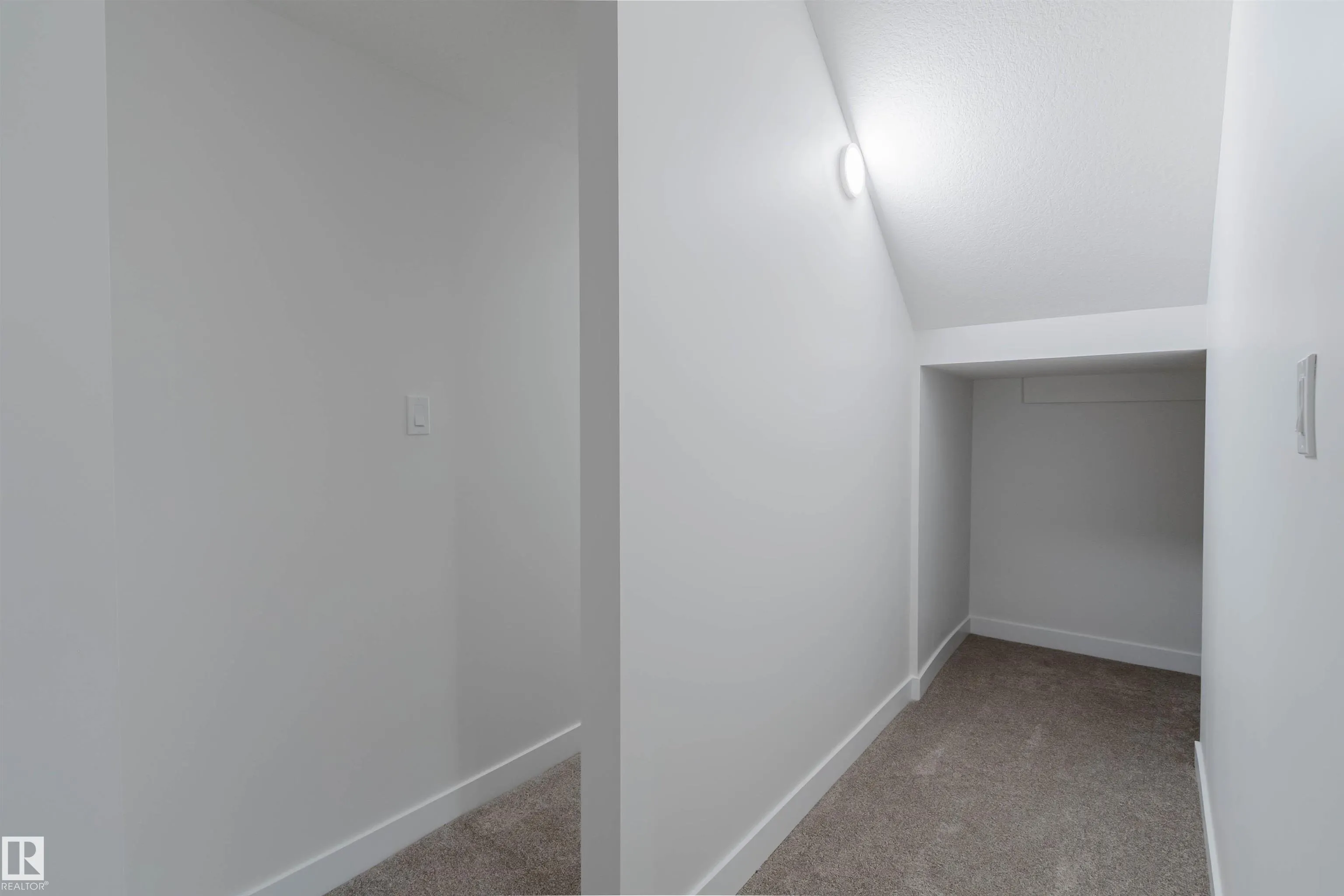 812 Elderberry Court