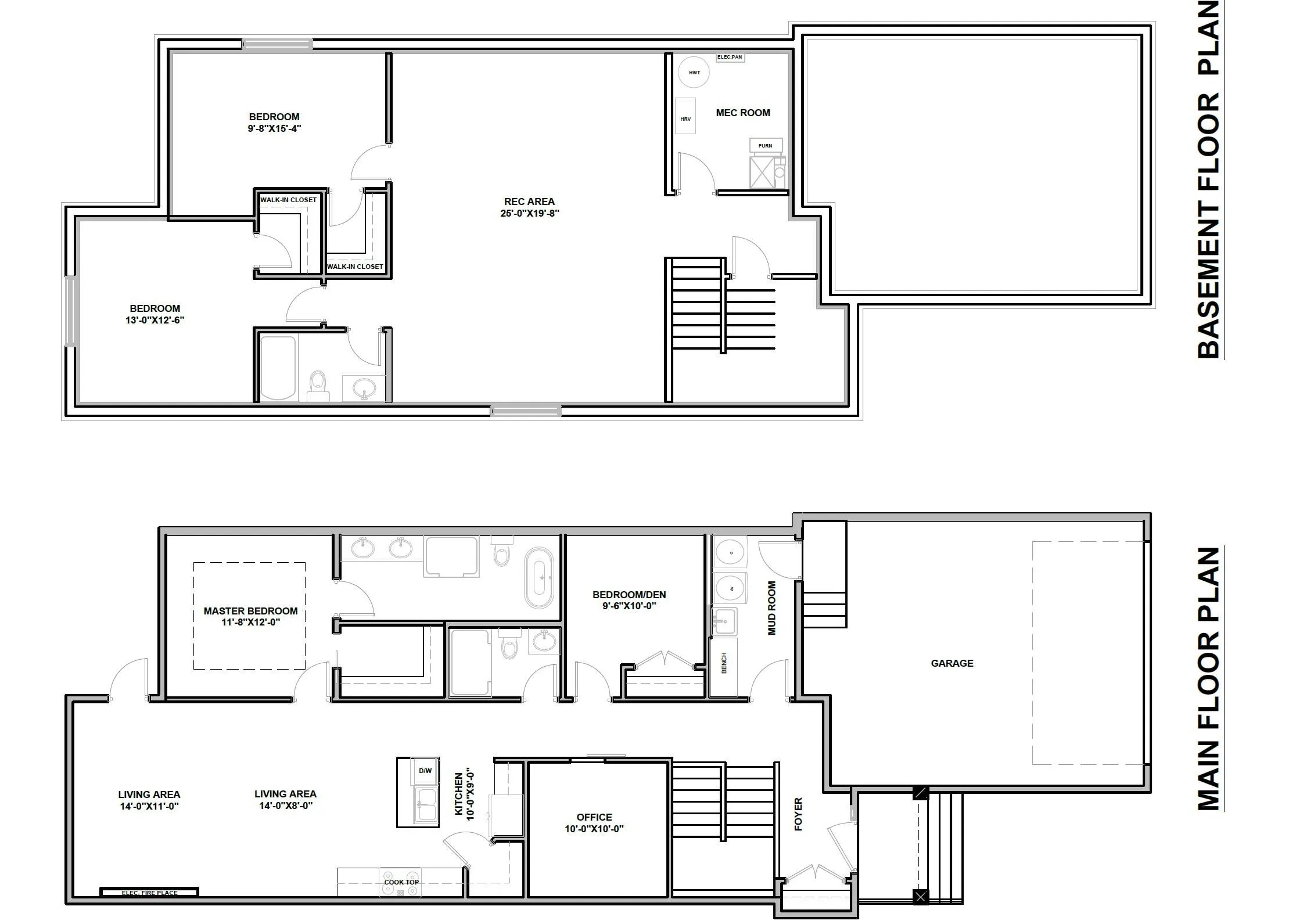 812 Elderberry Court