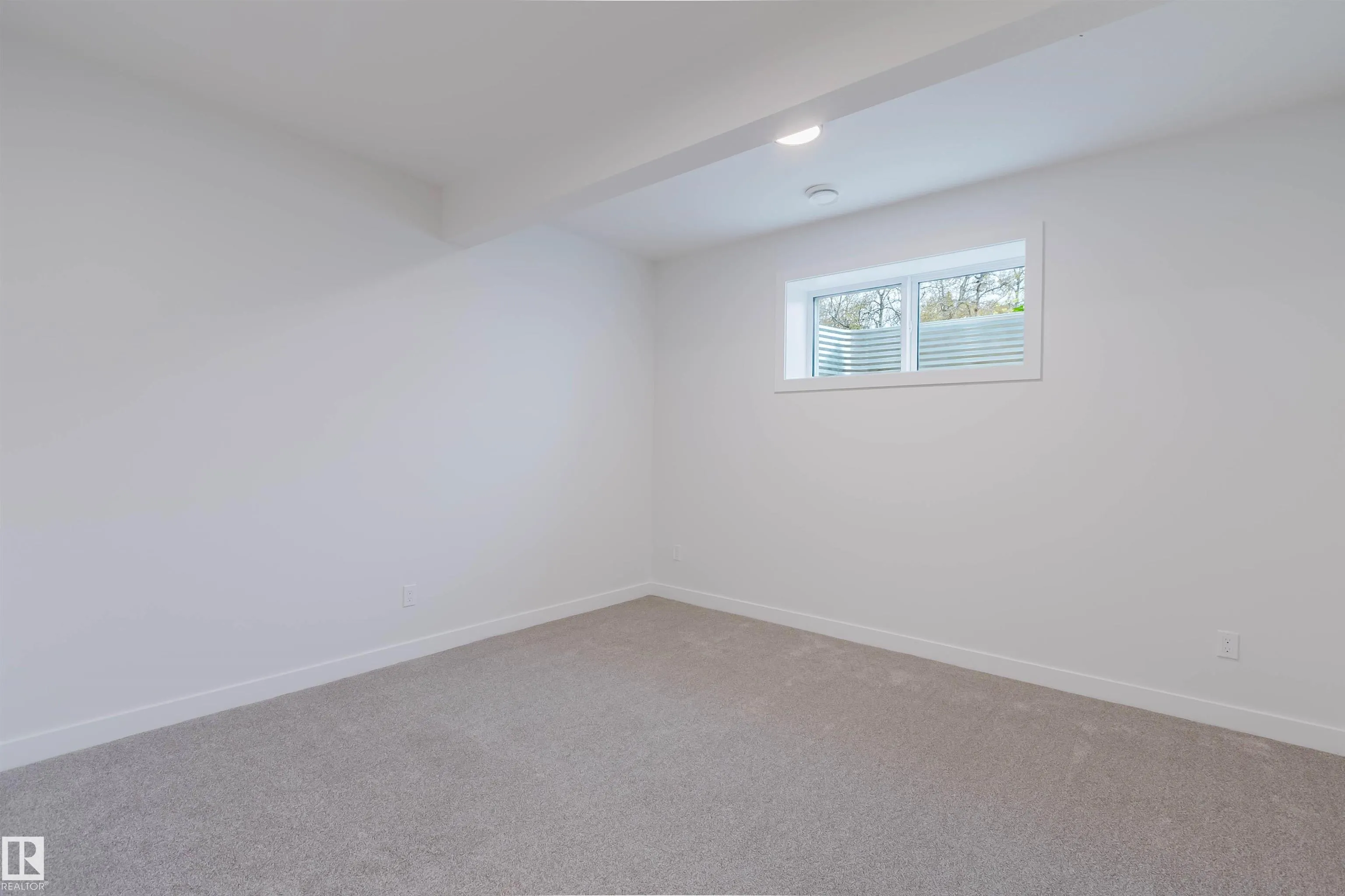 812 Elderberry Court