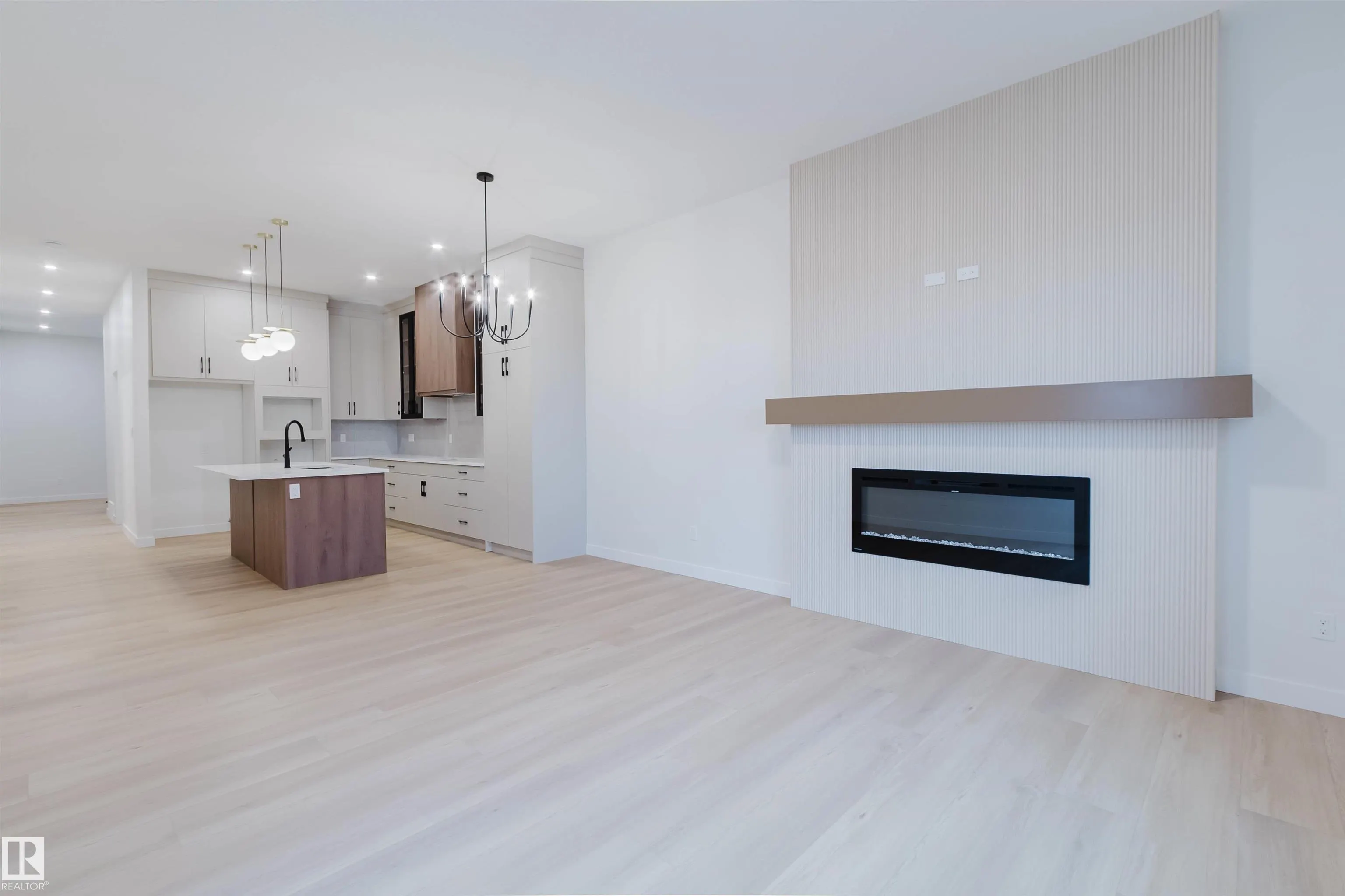 812 Elderberry Court