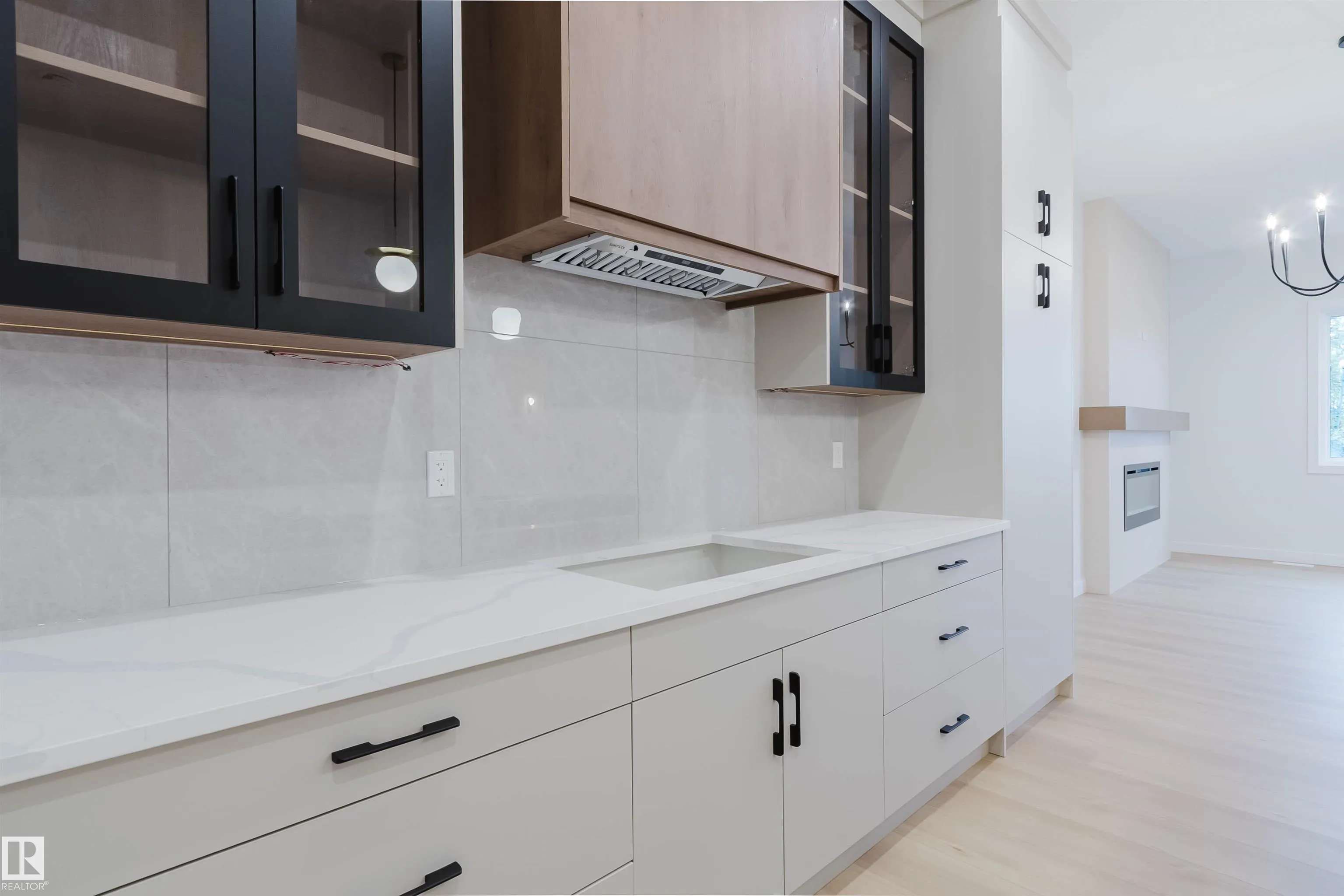812 Elderberry Court