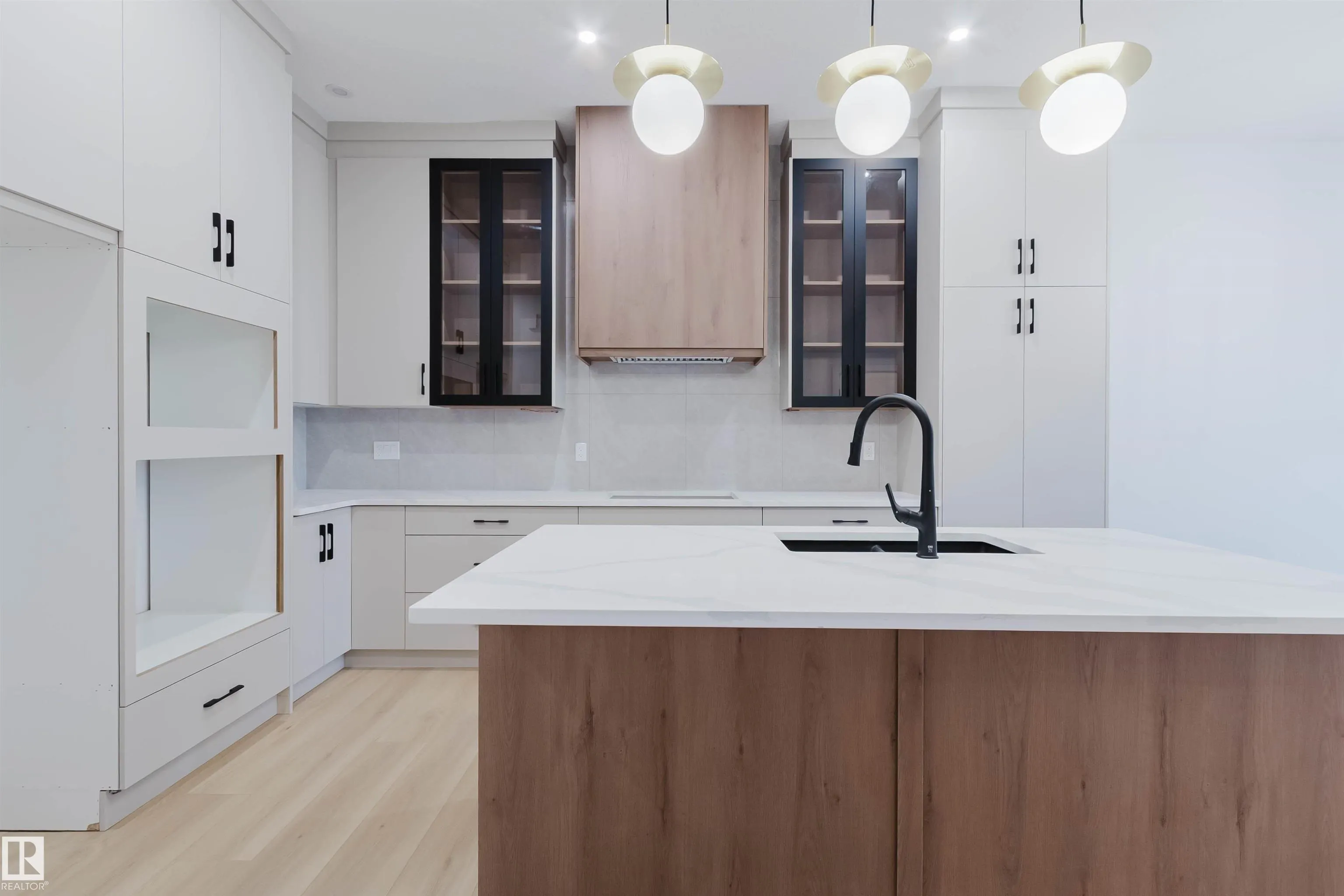 812 Elderberry Court