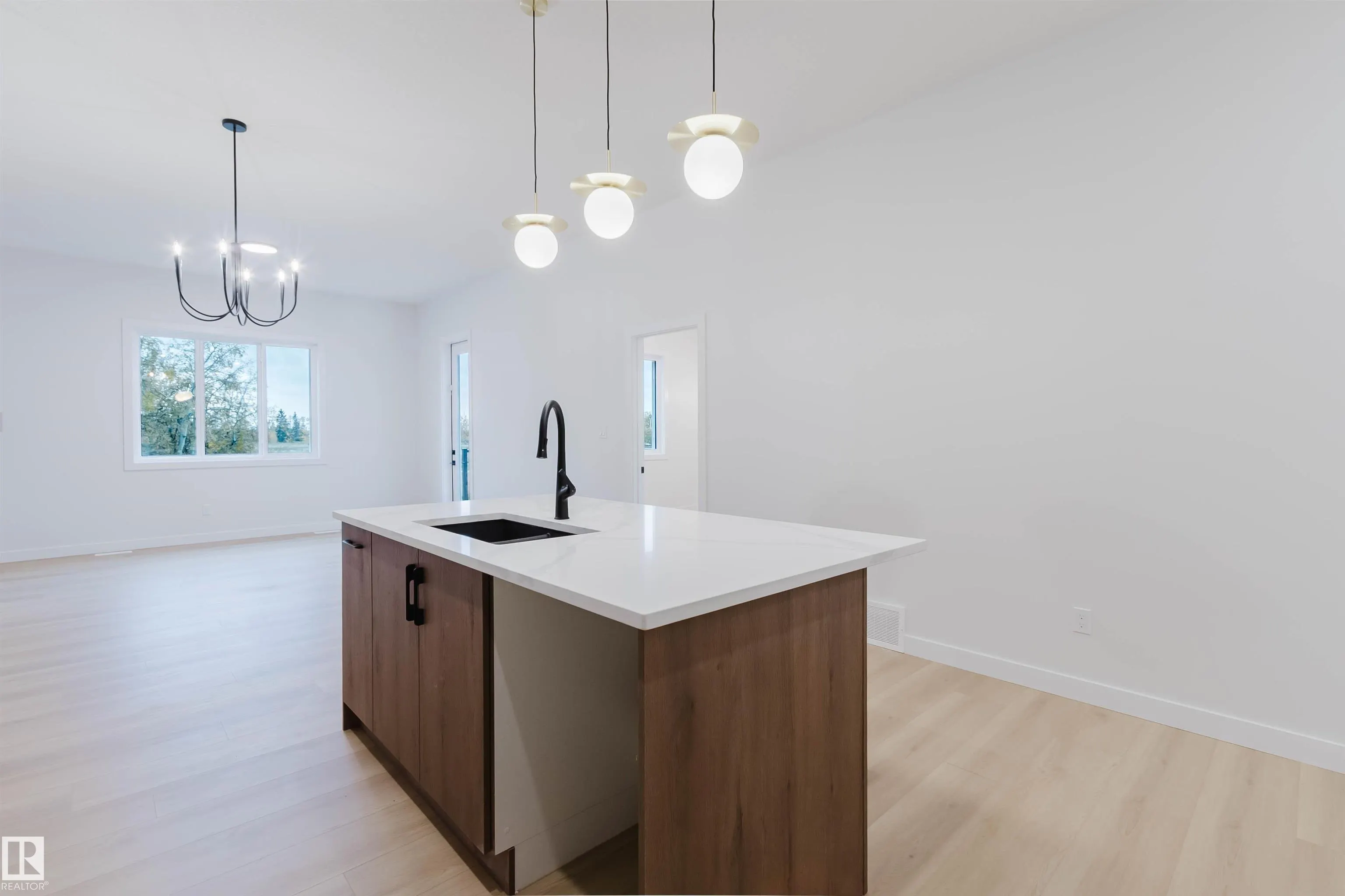812 Elderberry Court