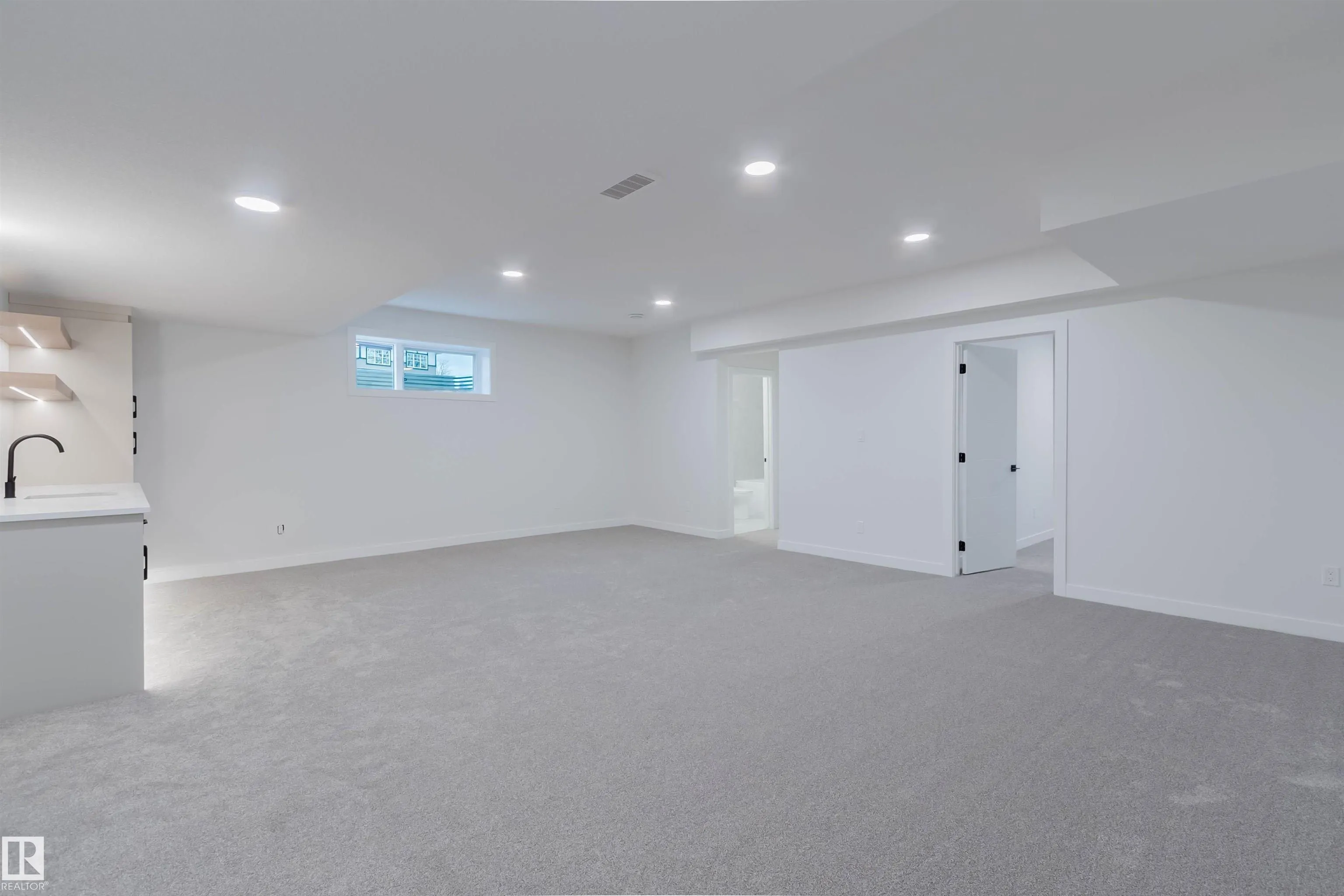 812 Elderberry Court