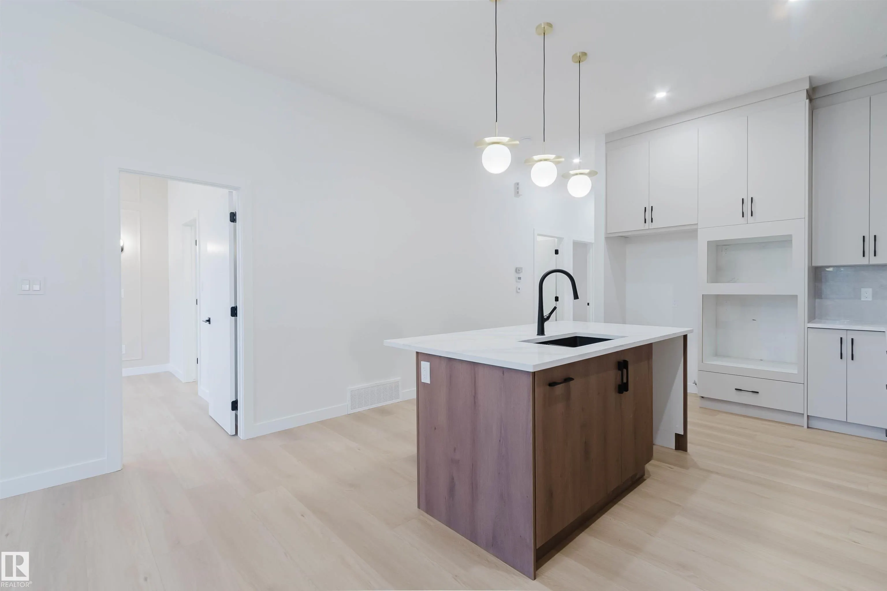 812 Elderberry Court