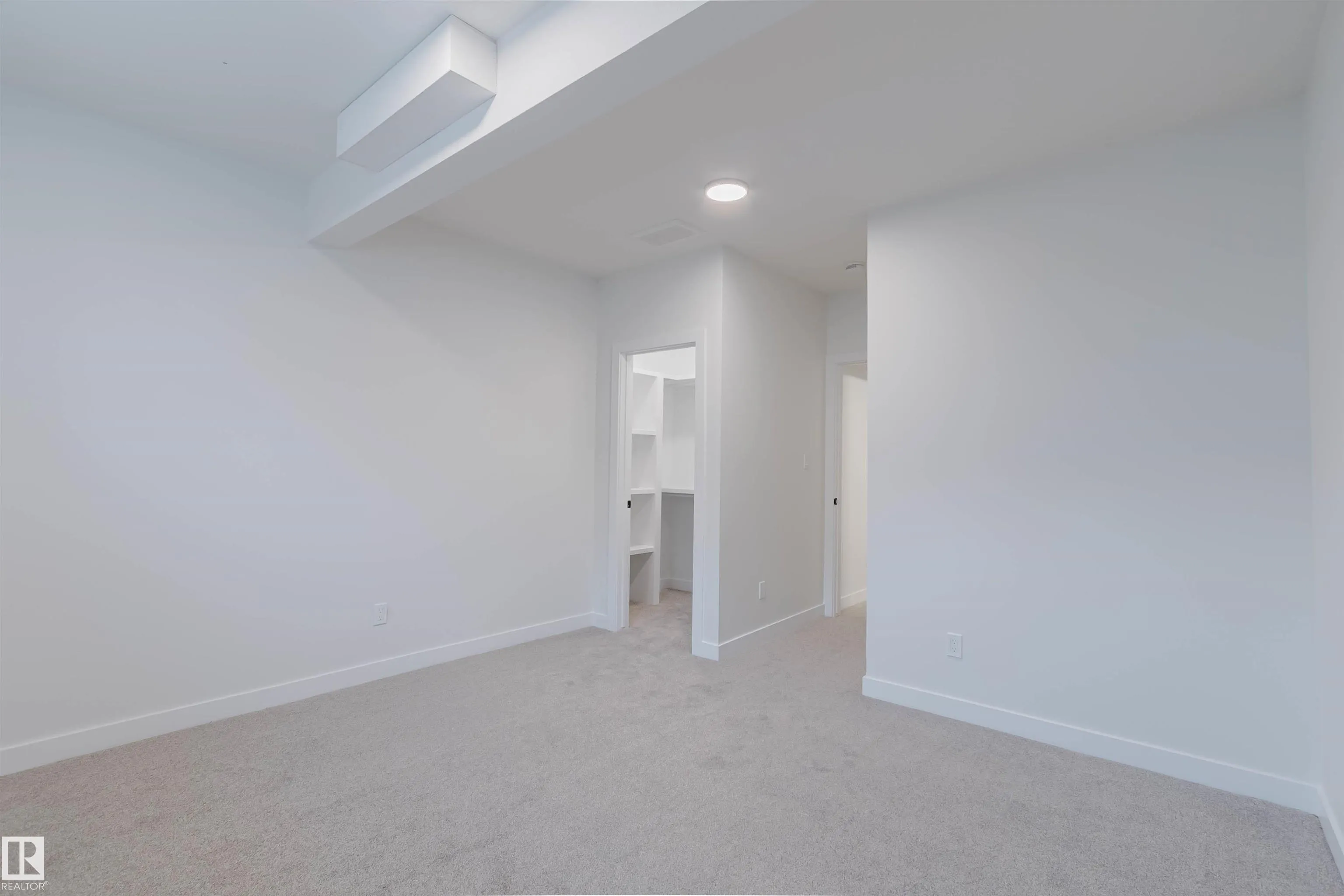 812 Elderberry Court