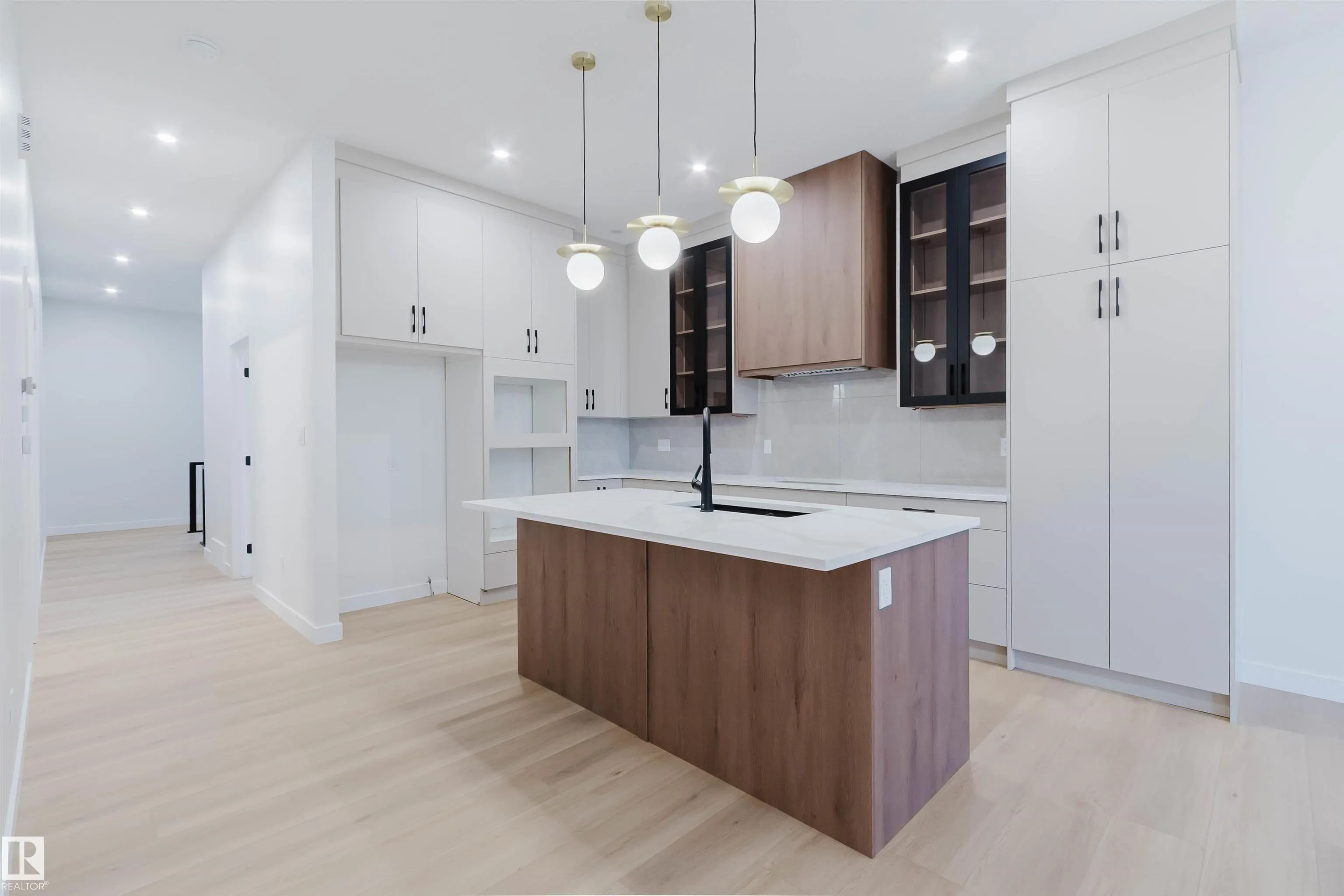 812 Elderberry Court