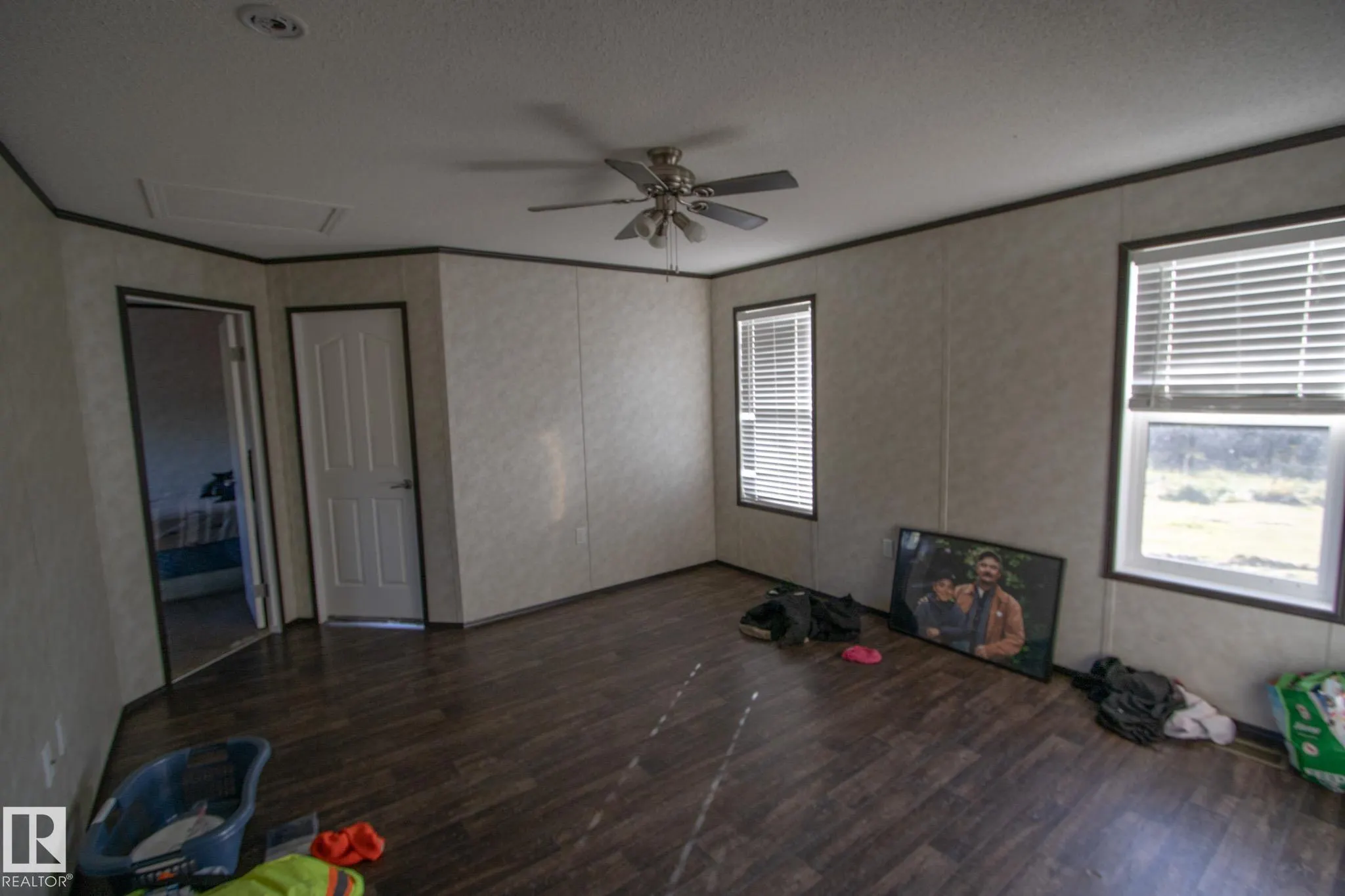 11211 Twp Rd 611