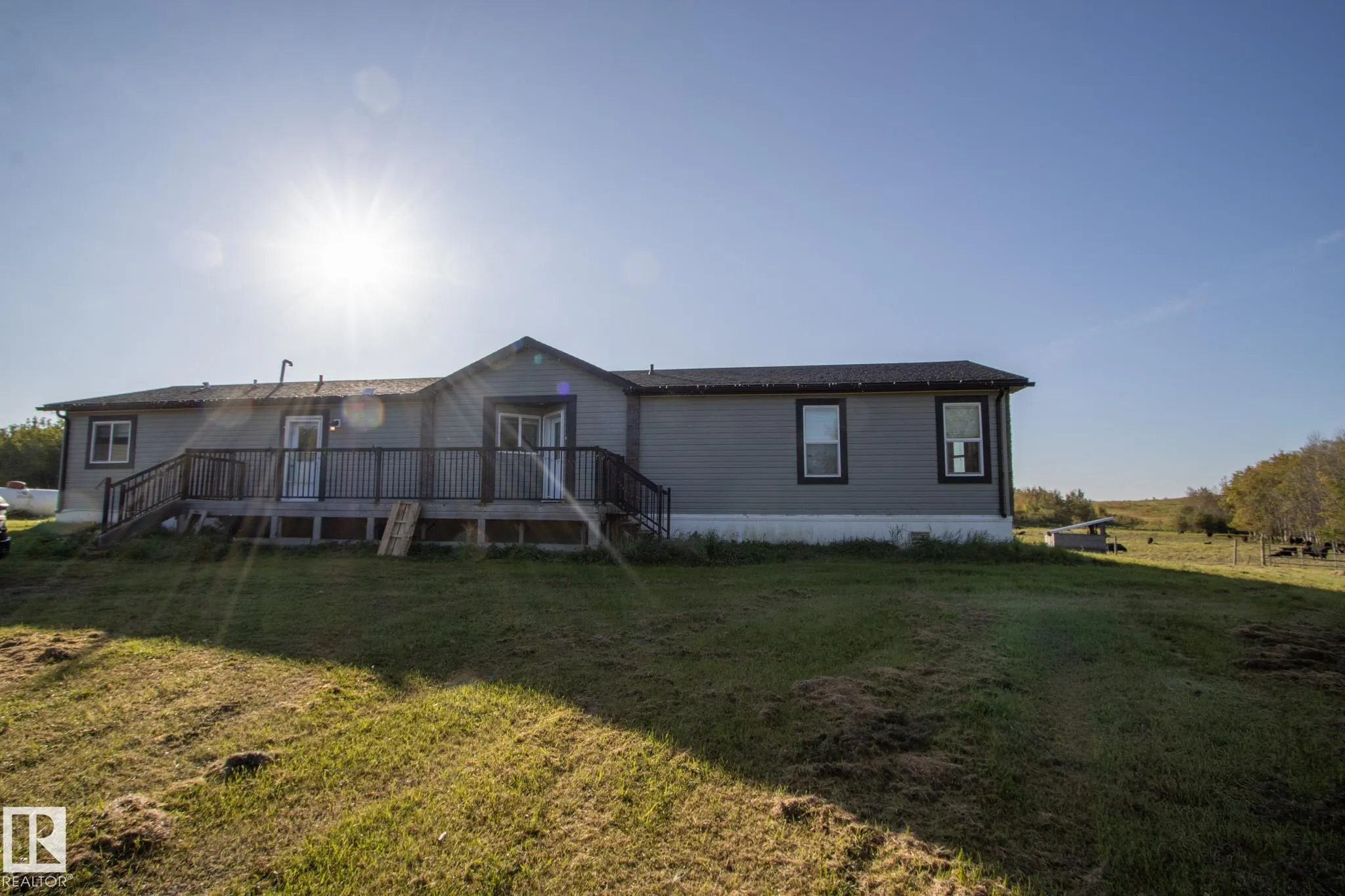 11211 Twp Rd 611