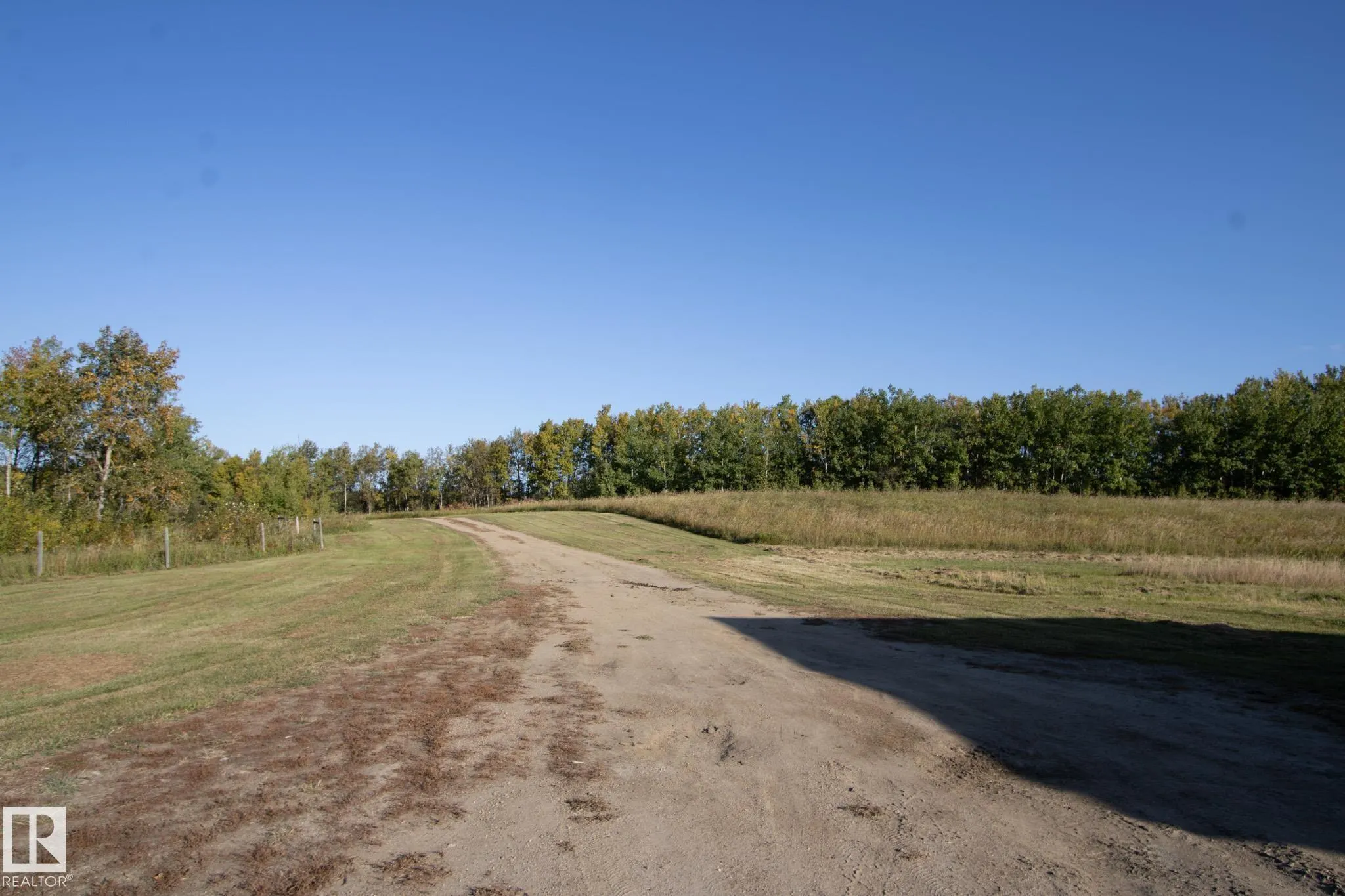 11211 Twp Rd 611