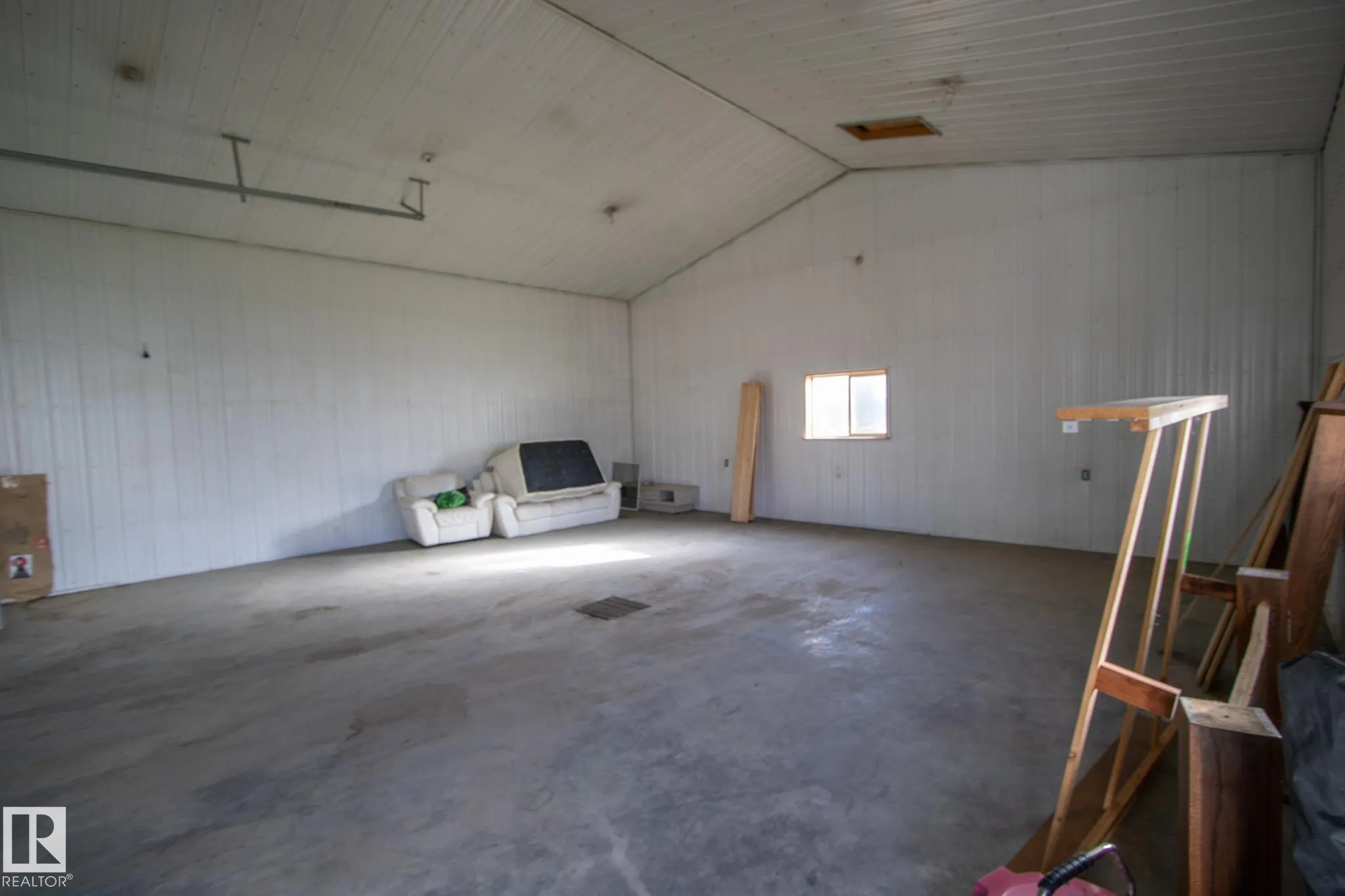11211 Twp Rd 611