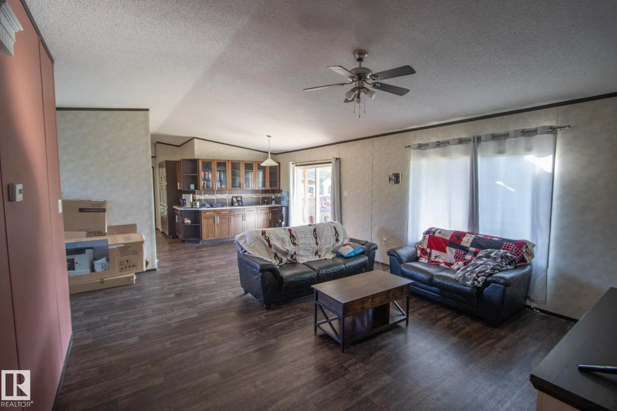 11211 Twp Rd 611