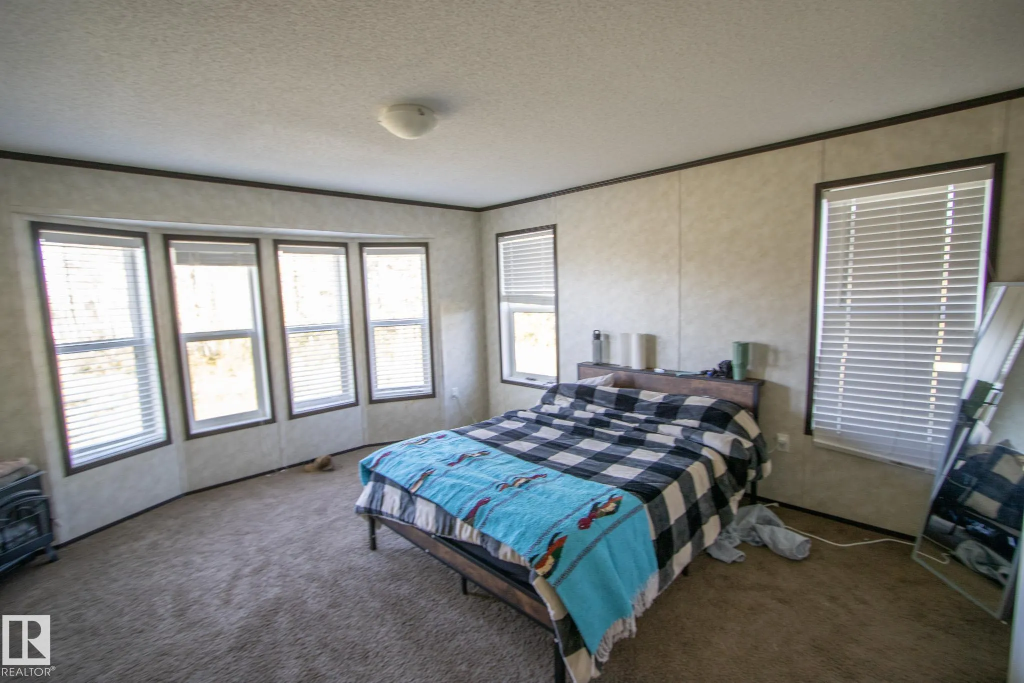 11211 Twp Rd 611