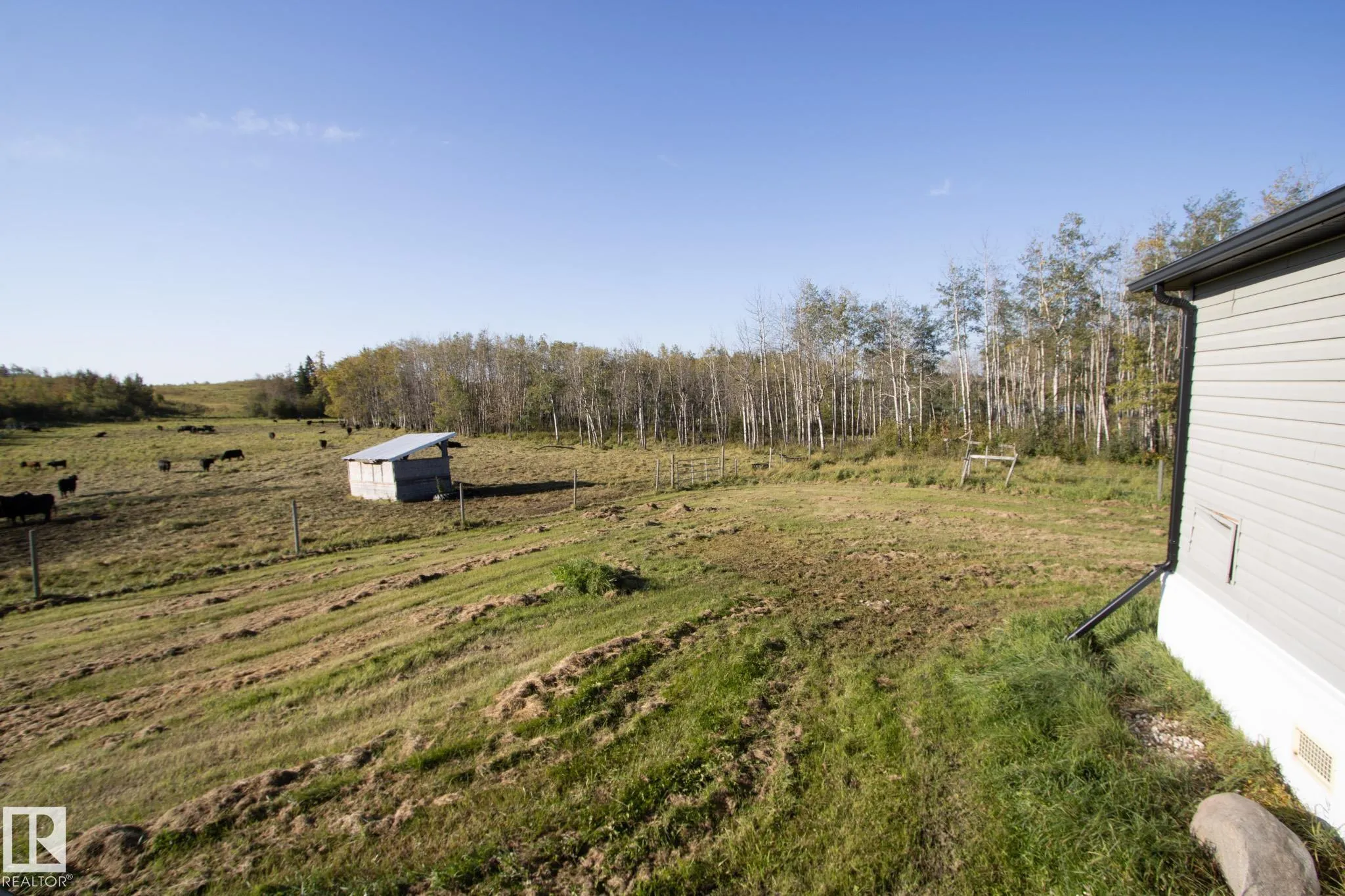 11211 Twp Rd 611
