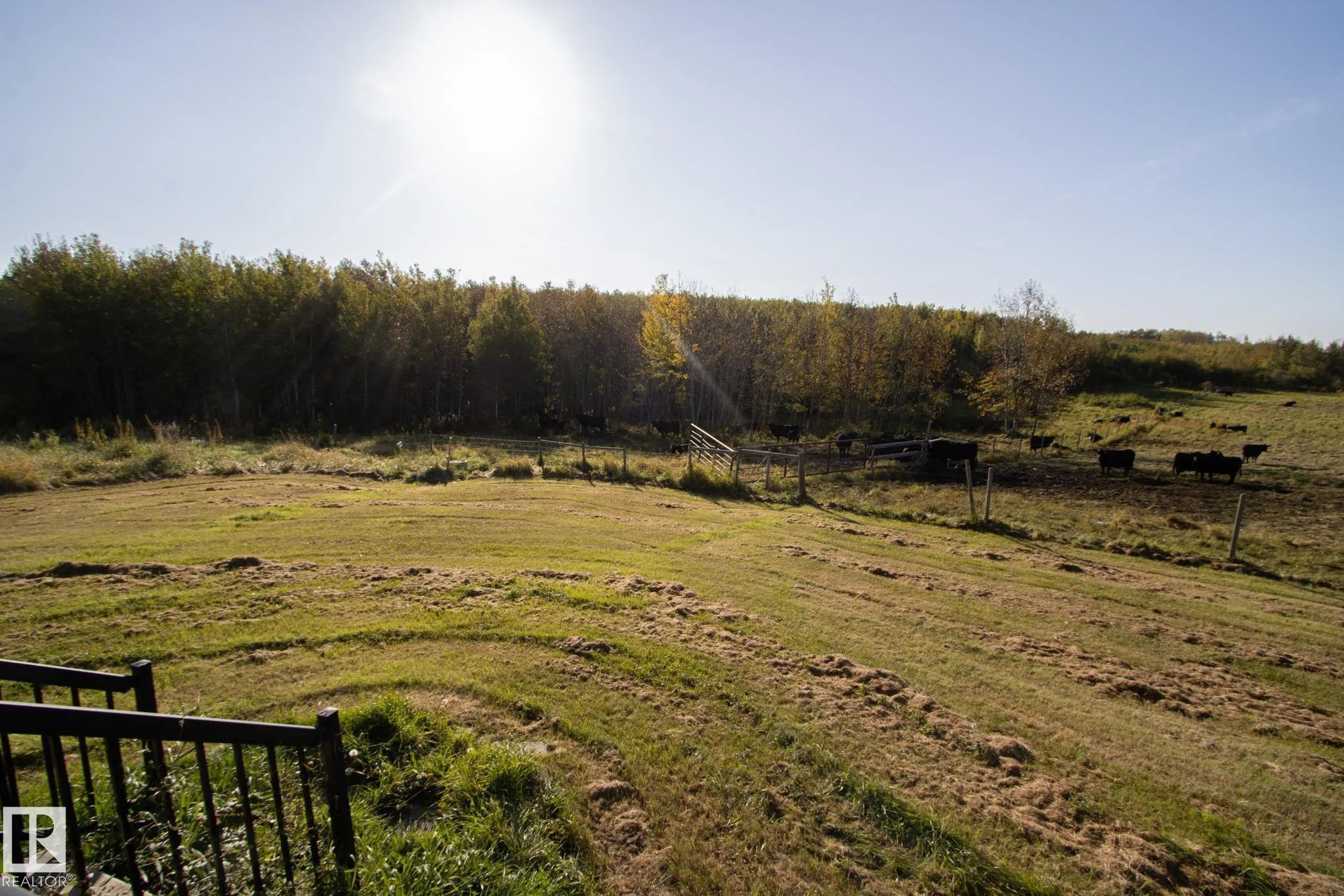 11211 Twp Rd 611