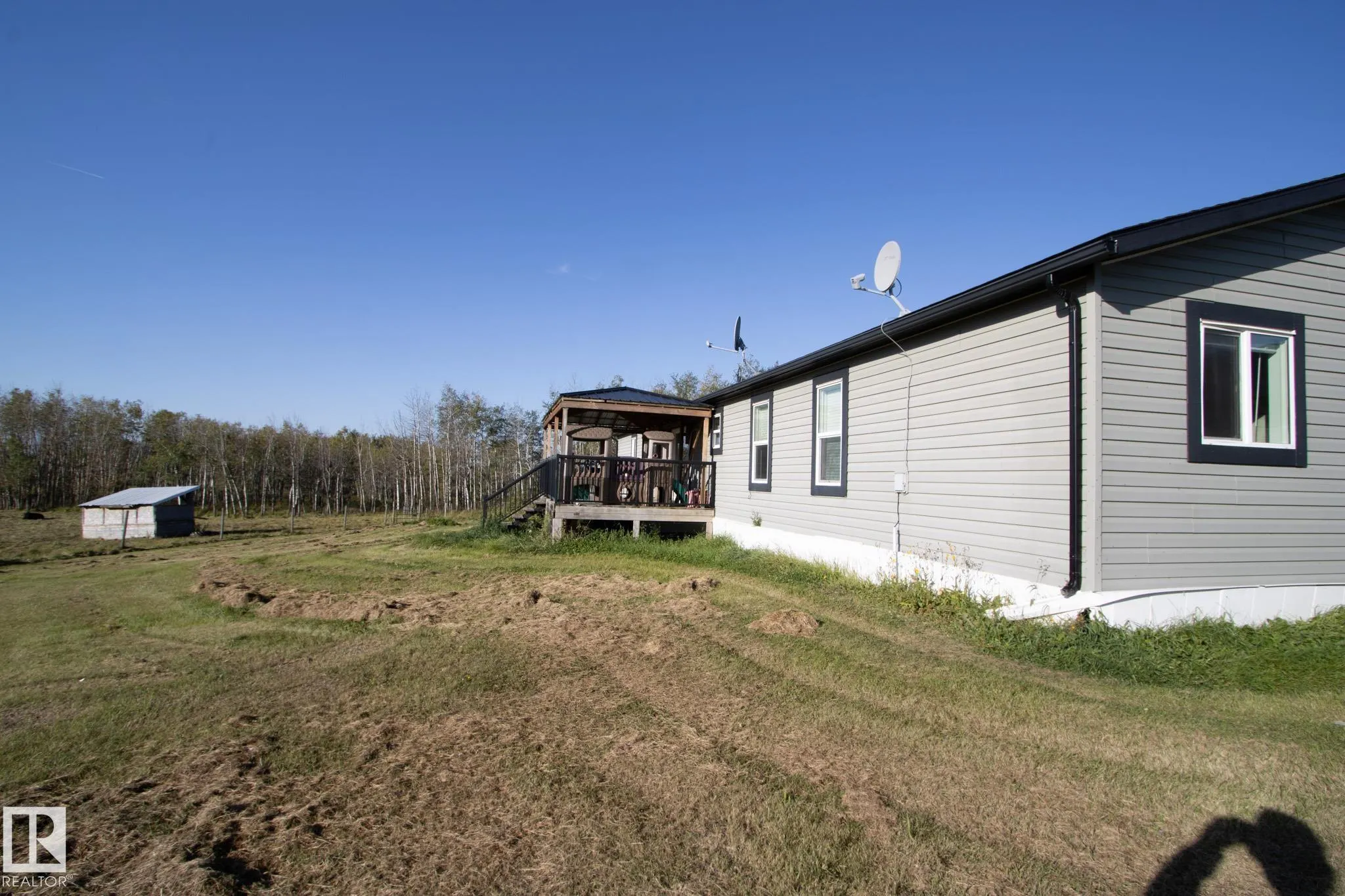 11211 Twp Rd 611