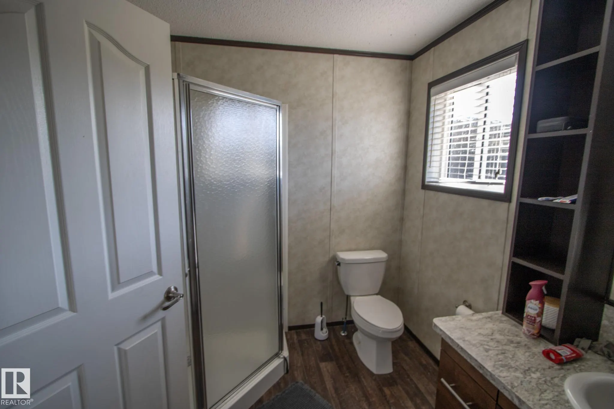 11211 Twp Rd 611