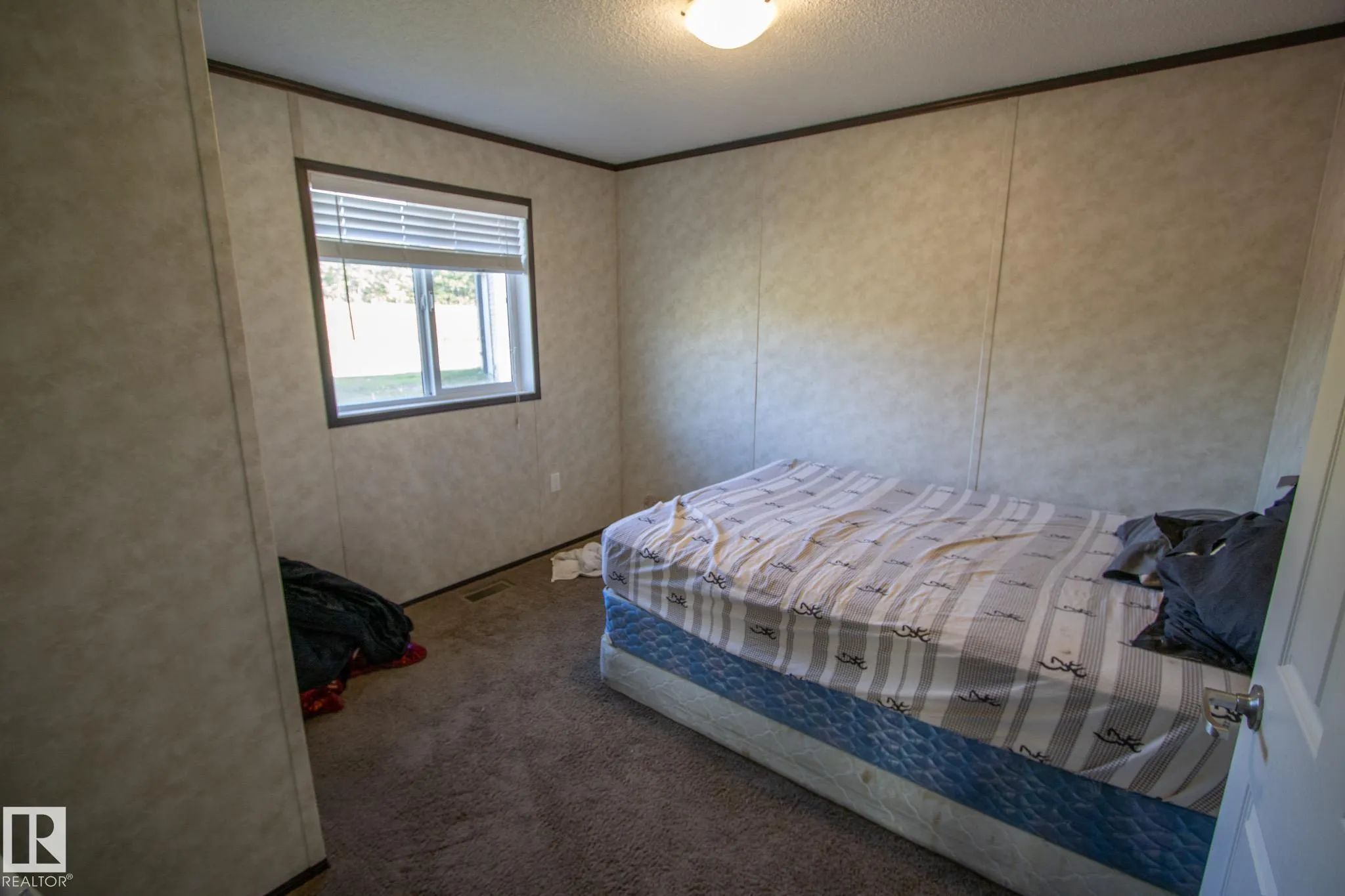 11211 Twp Rd 611