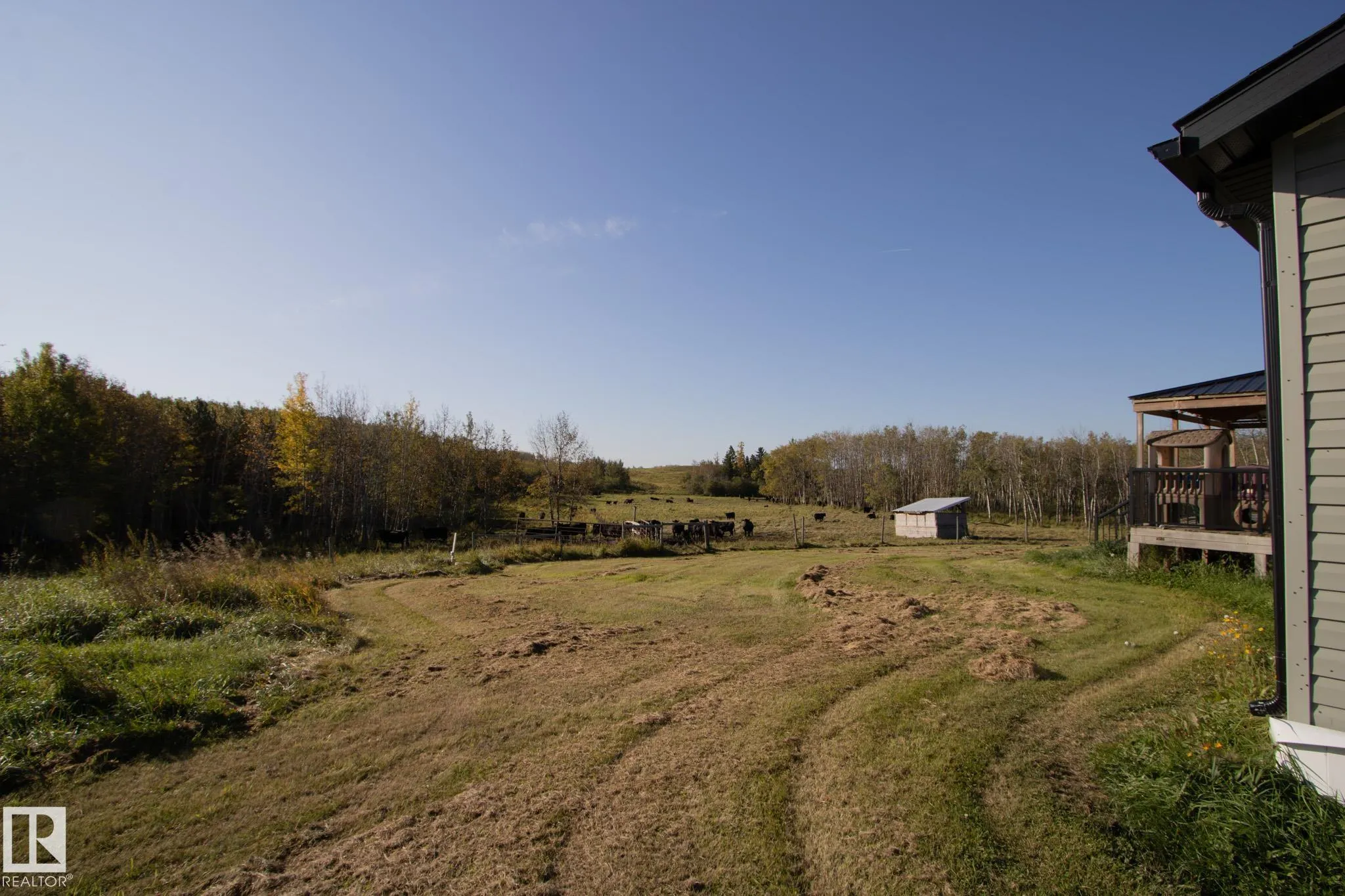 11211 Twp Rd 611