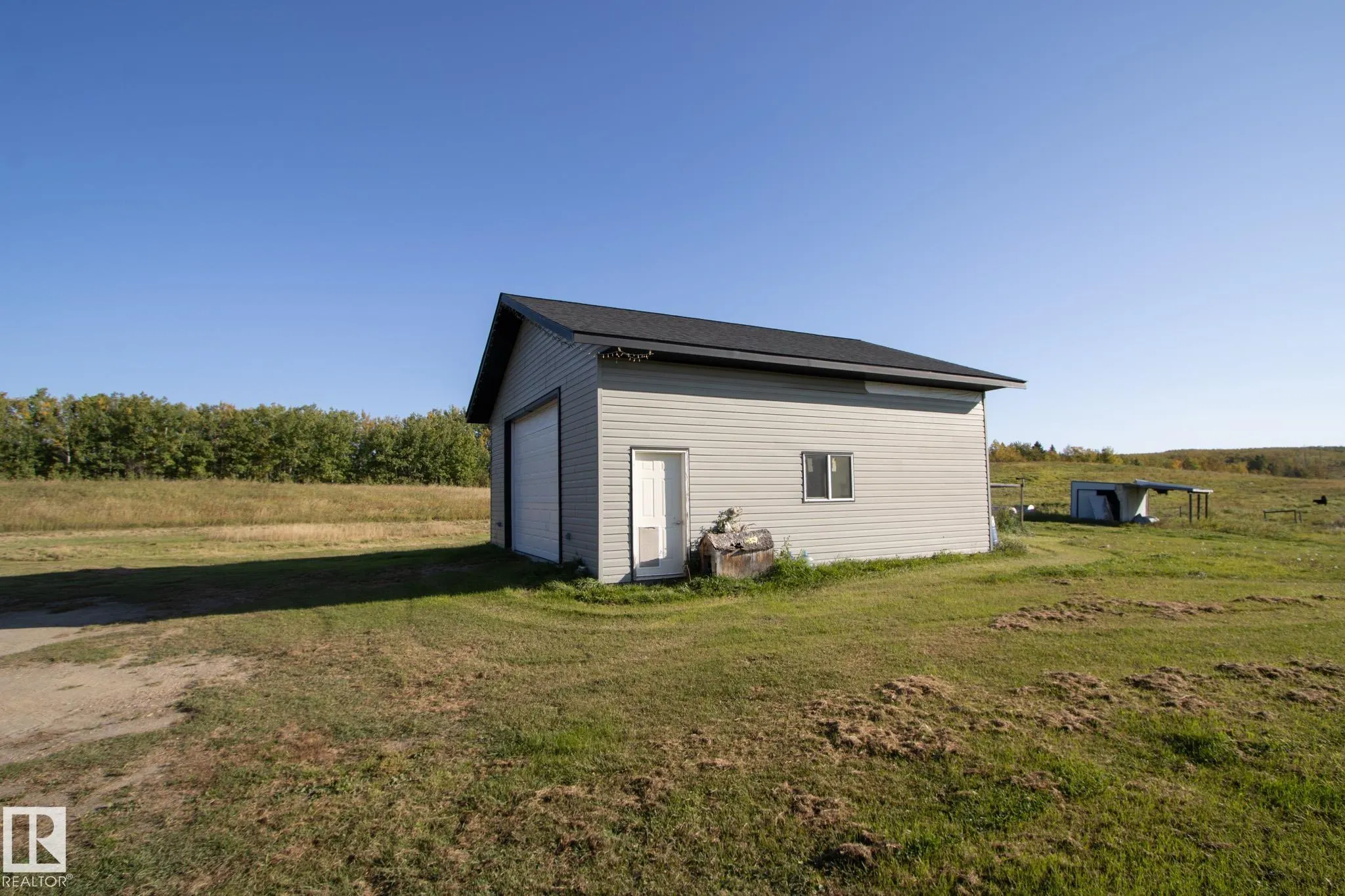 11211 Twp Rd 611