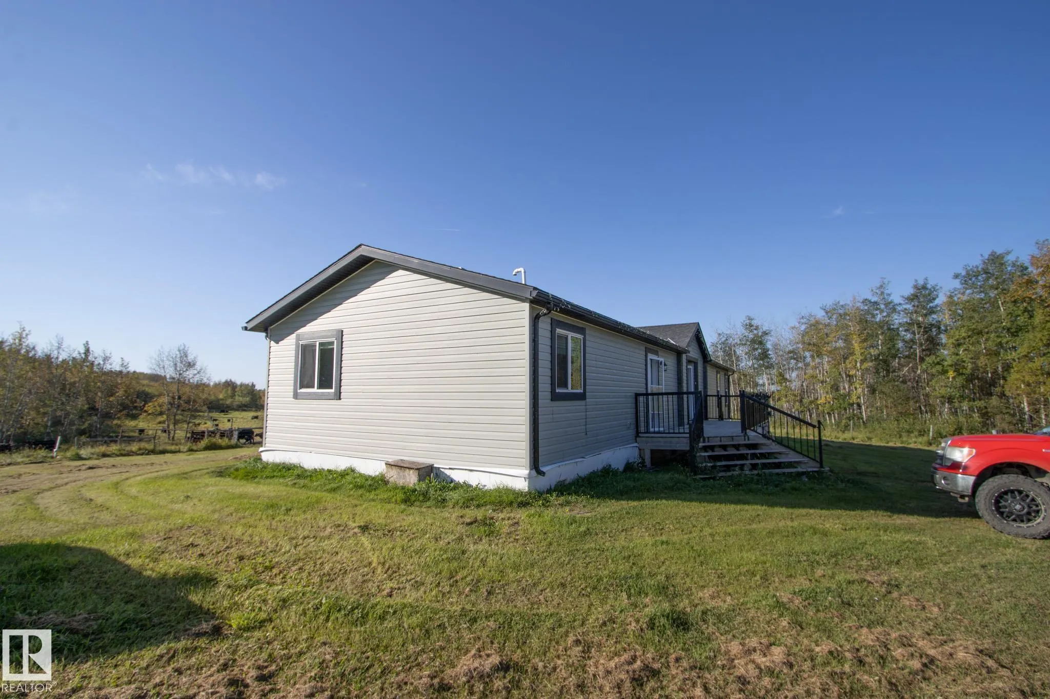 11211 Twp Rd 611