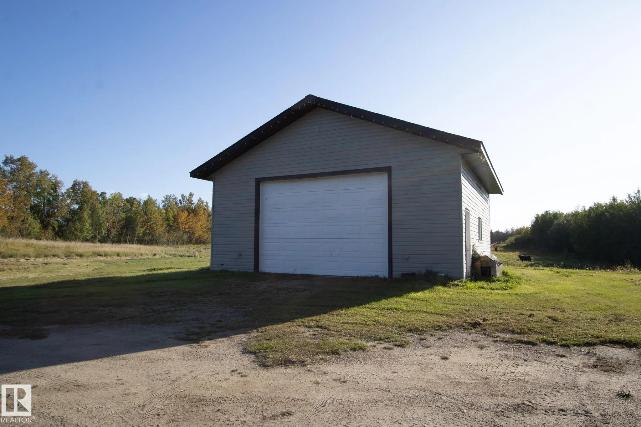 11211 Twp Rd 611