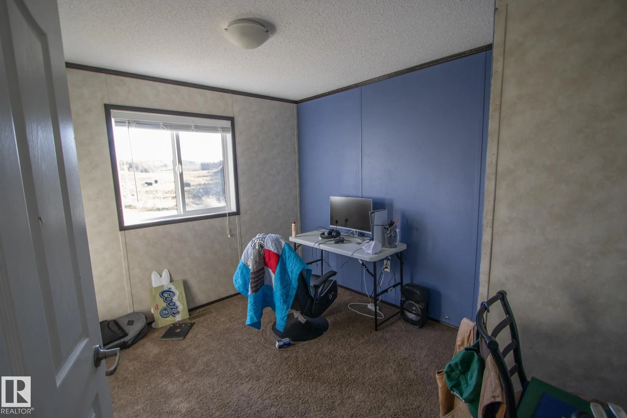 11211 Twp Rd 611