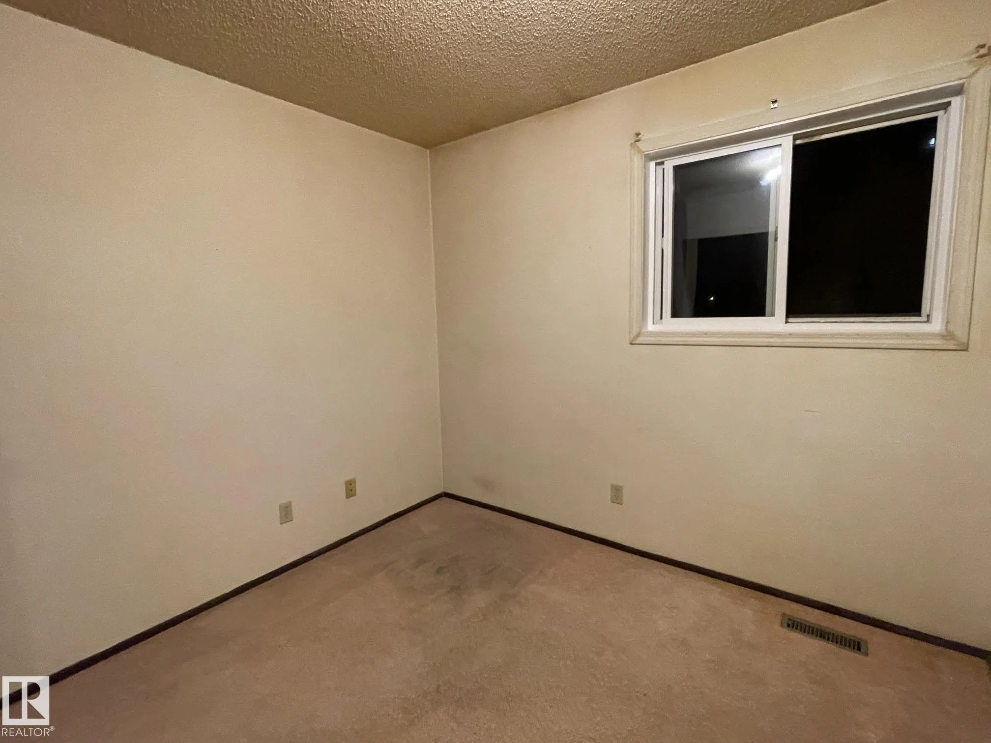 Undisclosed Address