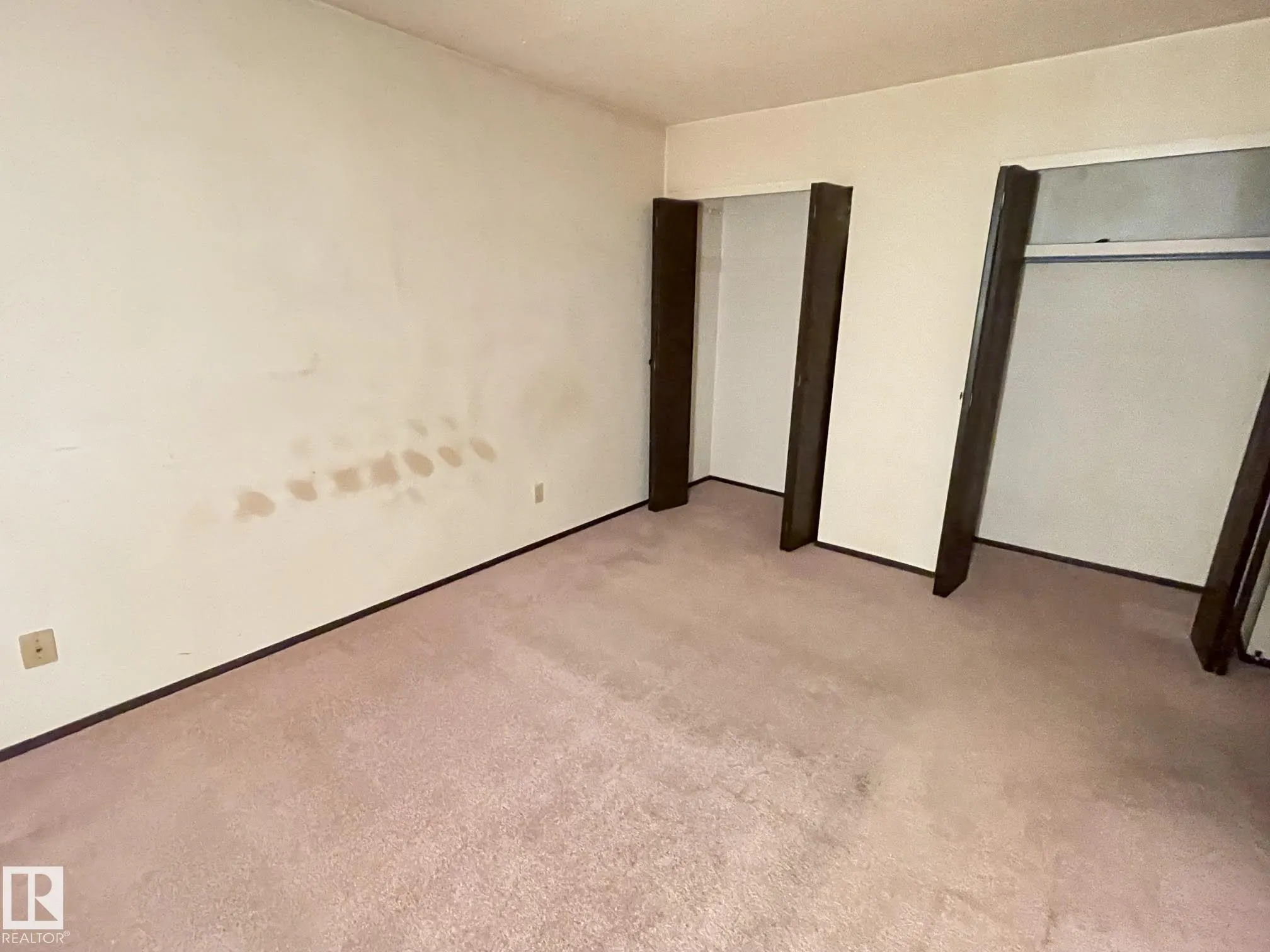 Undisclosed Address