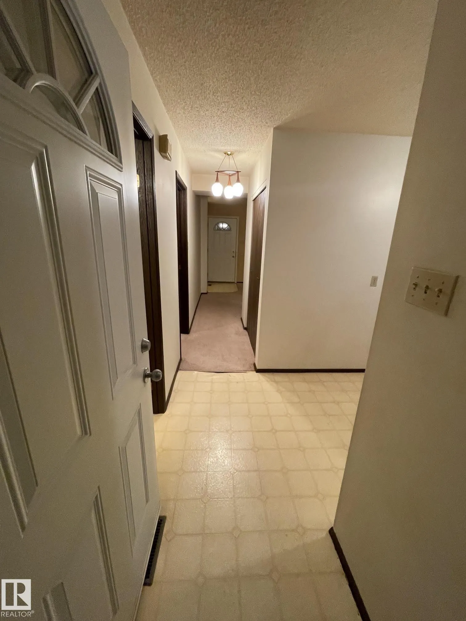 Undisclosed Address