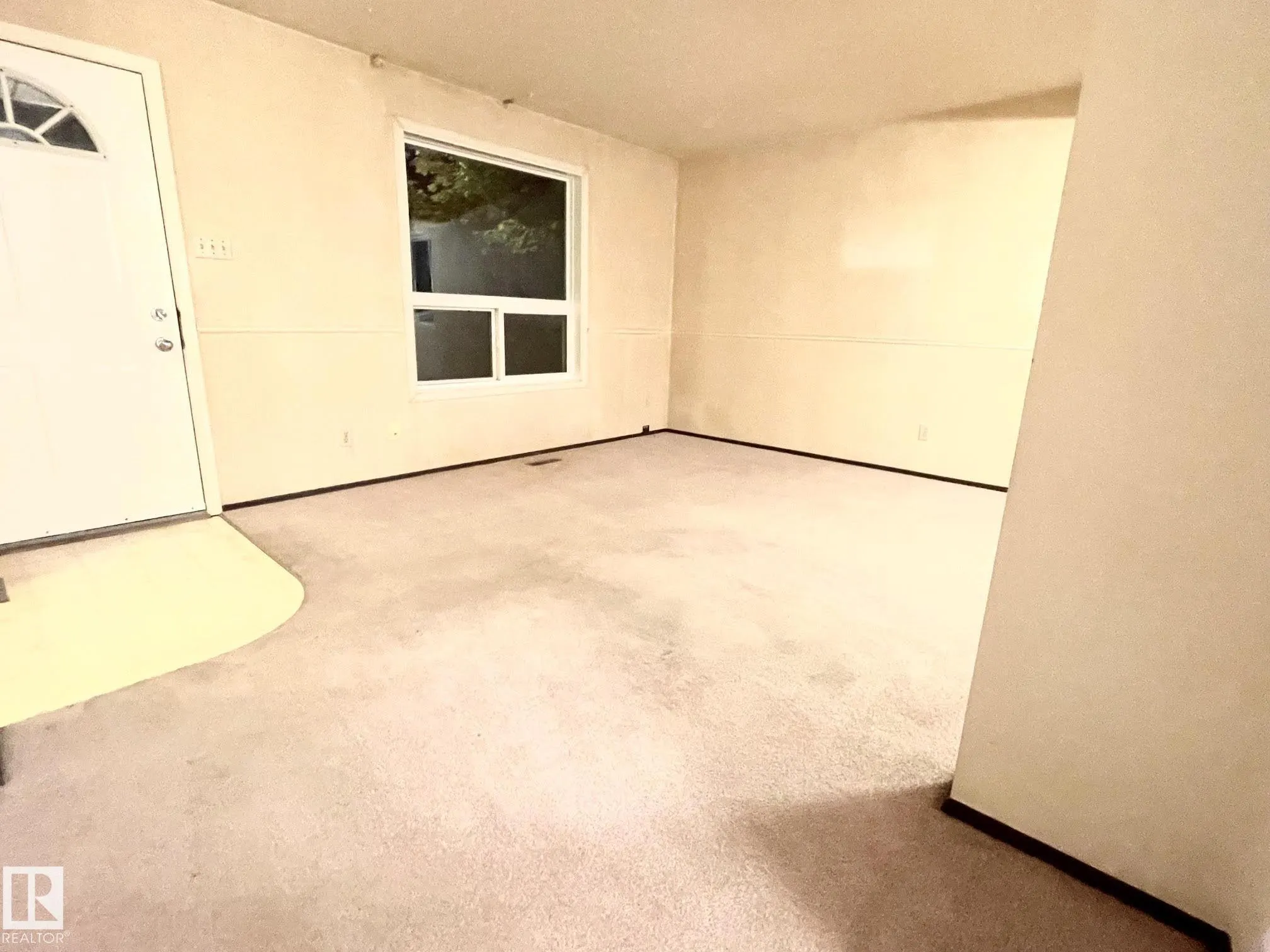 Undisclosed Address