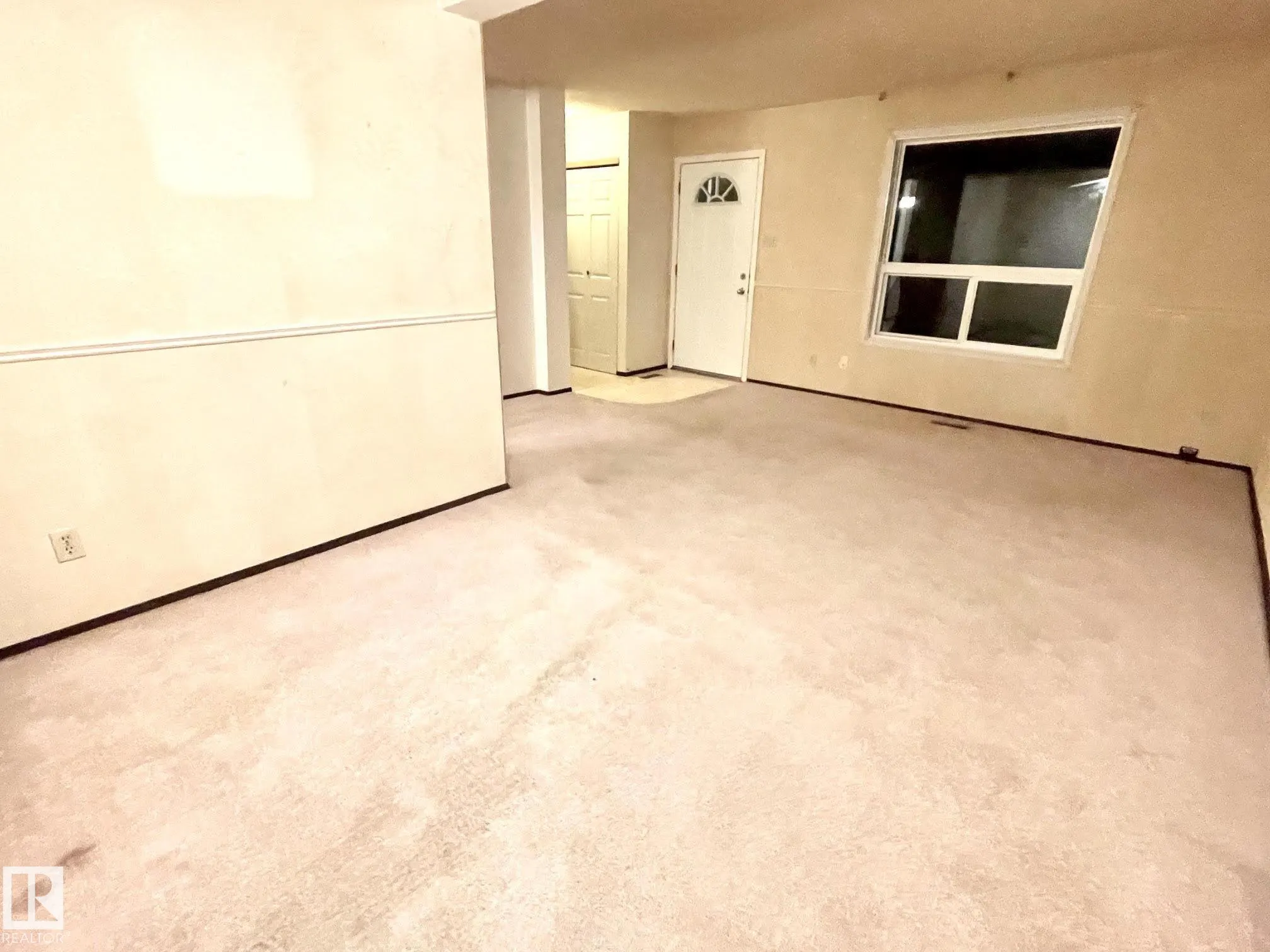 Undisclosed Address
